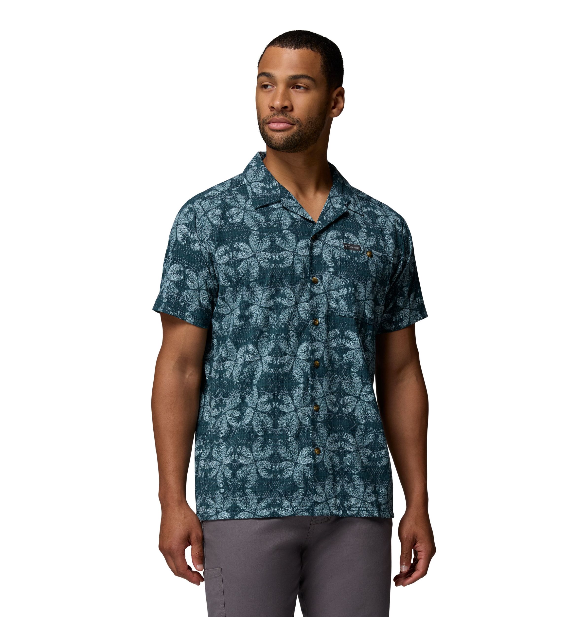 col-utilizer-camp-collar-print-oshd-ow-s-s-shirt-60980aad-6b0a-49a4-aa92-0c1407a98cee-jpgrendition