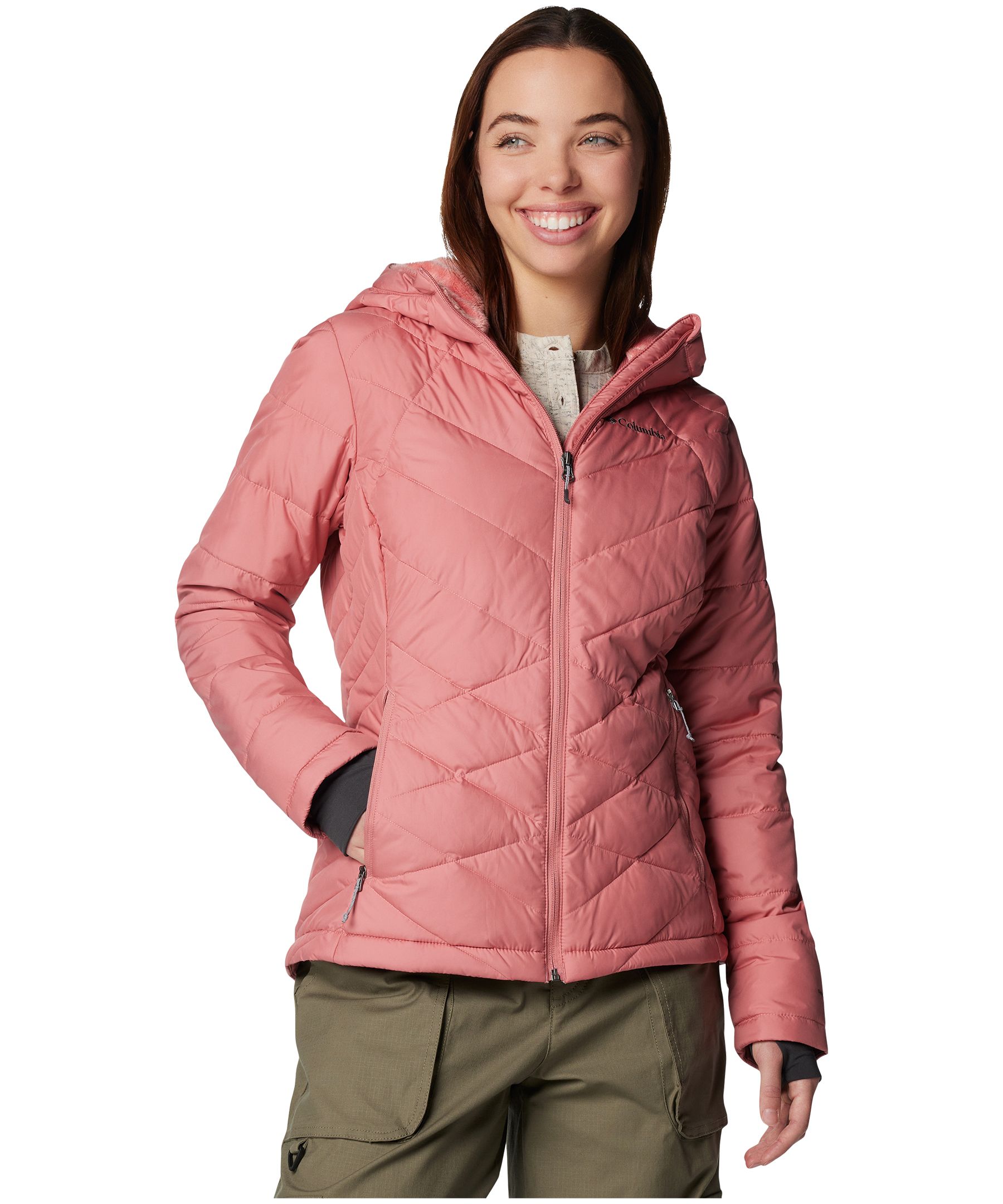 col-w-heavenly-hooded-puffer-oh-jacket-a37b8f7c-06e4-48dd-838d-f87962795cc2-jpgrendition