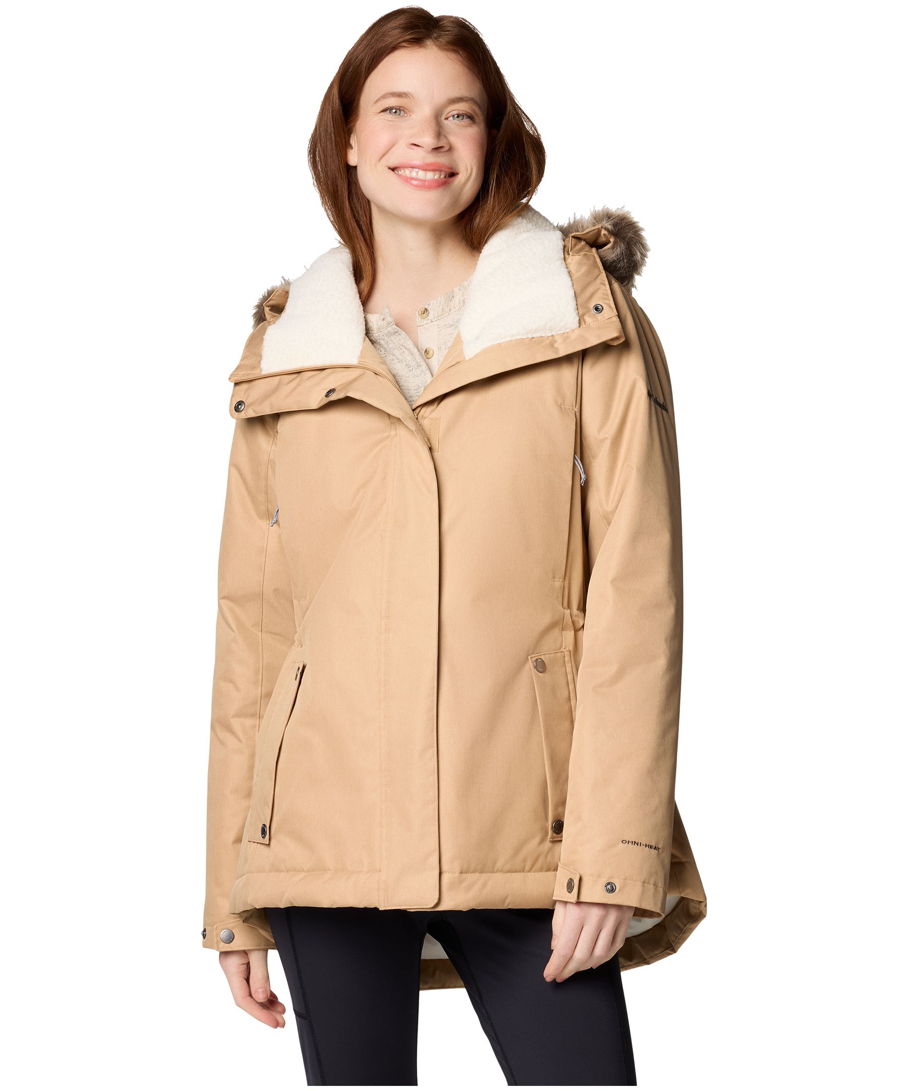 col-w-suttle-mountain-oh-jacket-d871f7b8-bfbf-4f26-b043-b363fb17dcc6-jpgrendition