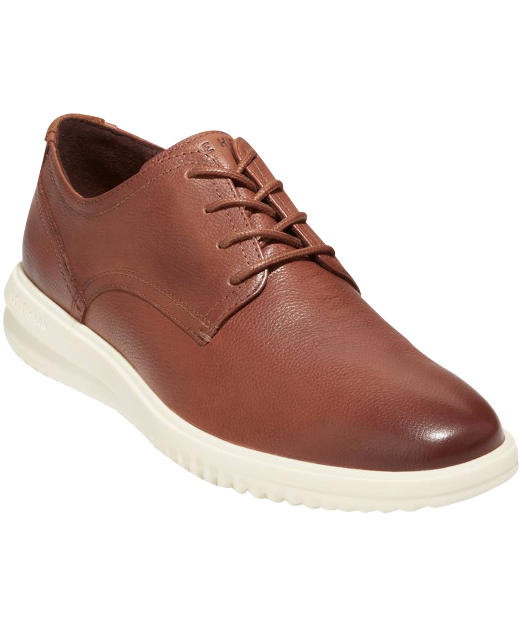 cole-haan-grand-plain-toe-oxford-wide-british-t-e678fef9-58b6-47ea-9510-05d1265eed3f-jpgrendition