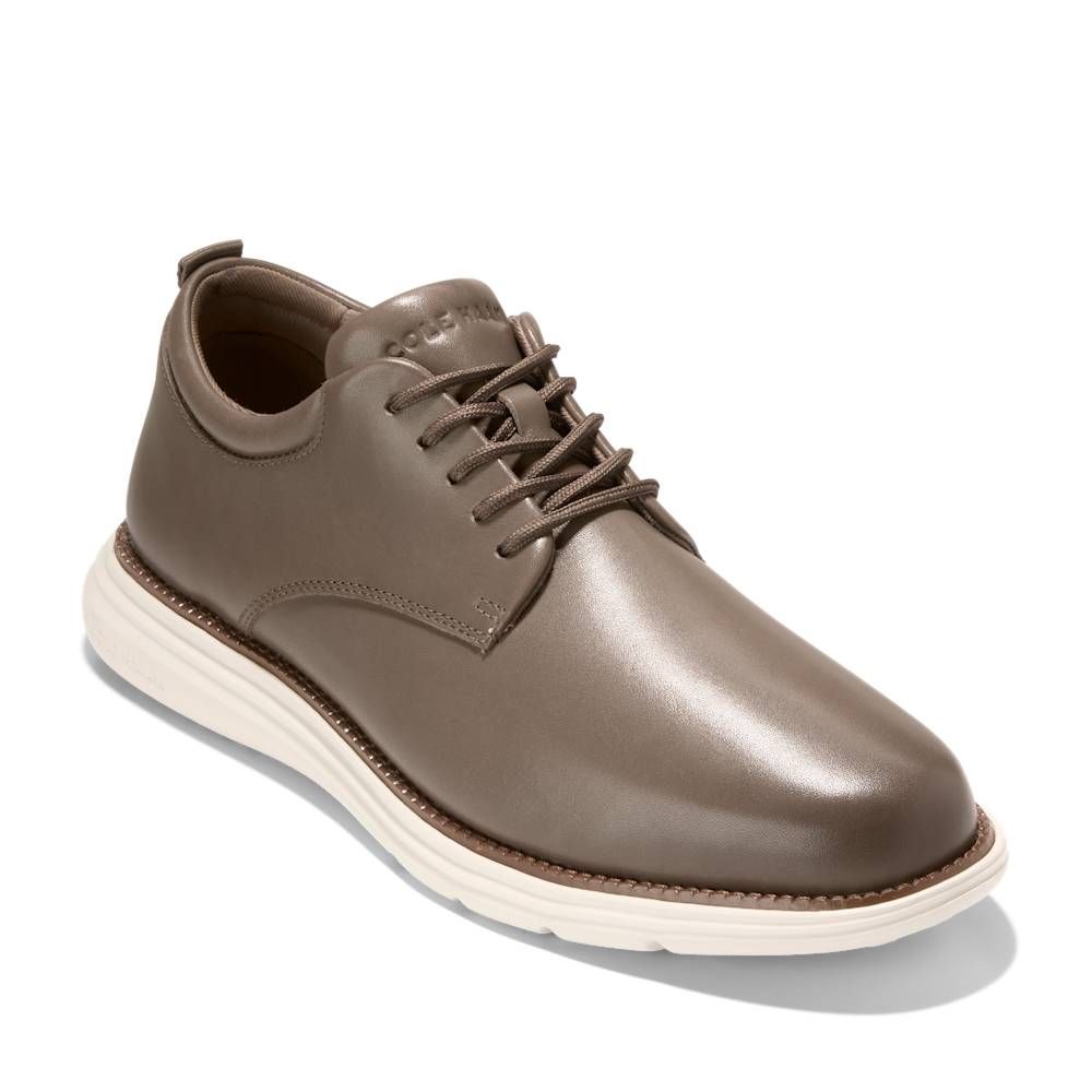 cole-haan-grand-ultra-oxford-leather-morel-ivo-67459b1b-1b5e-4204-99bf-c260b6259548-jpgrendition