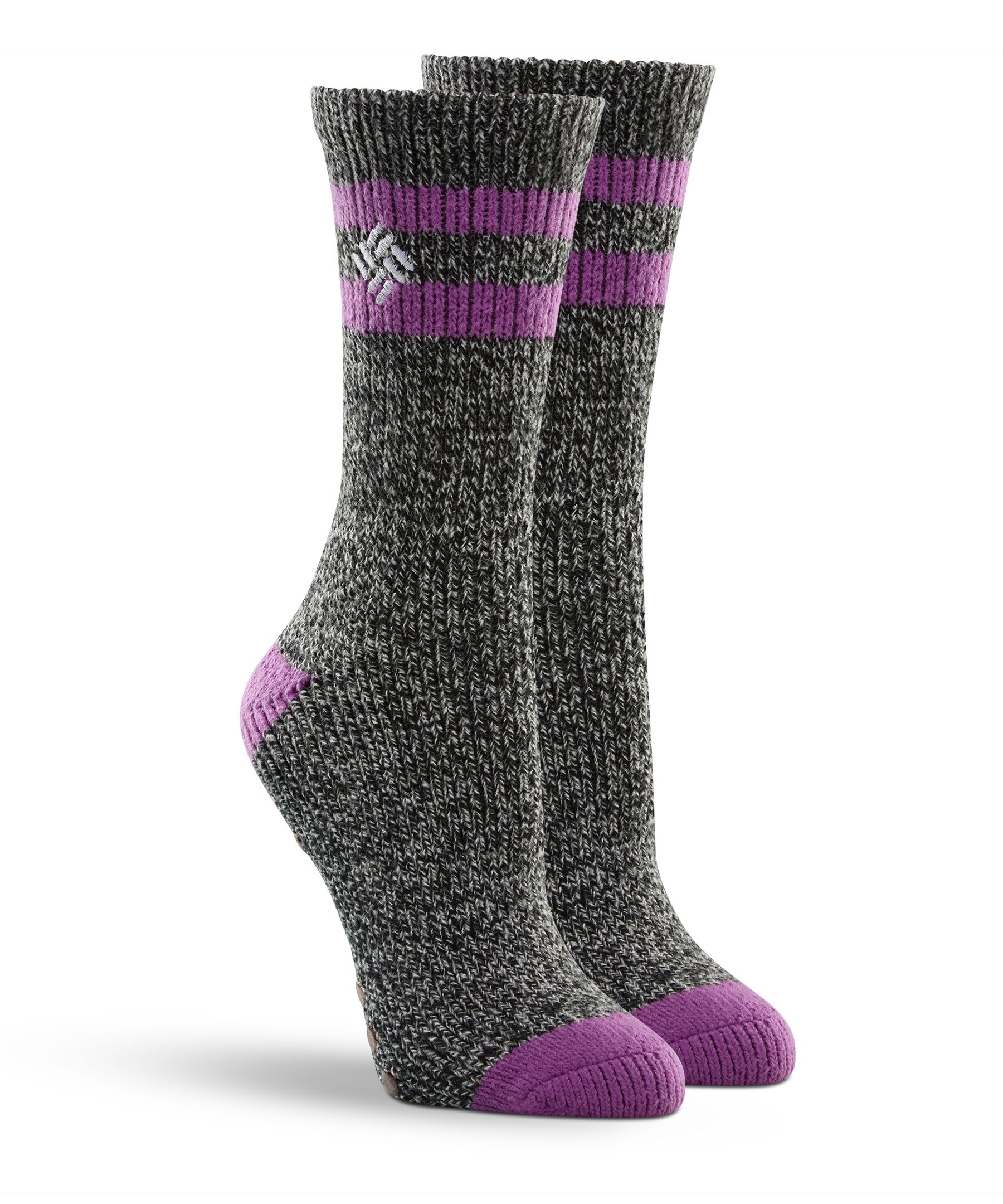 columbia-2pk-chillin-gripper-socks-f25-d00da5c4-da4f-4f0a-bec2-8499f7091c43-jpgrendition