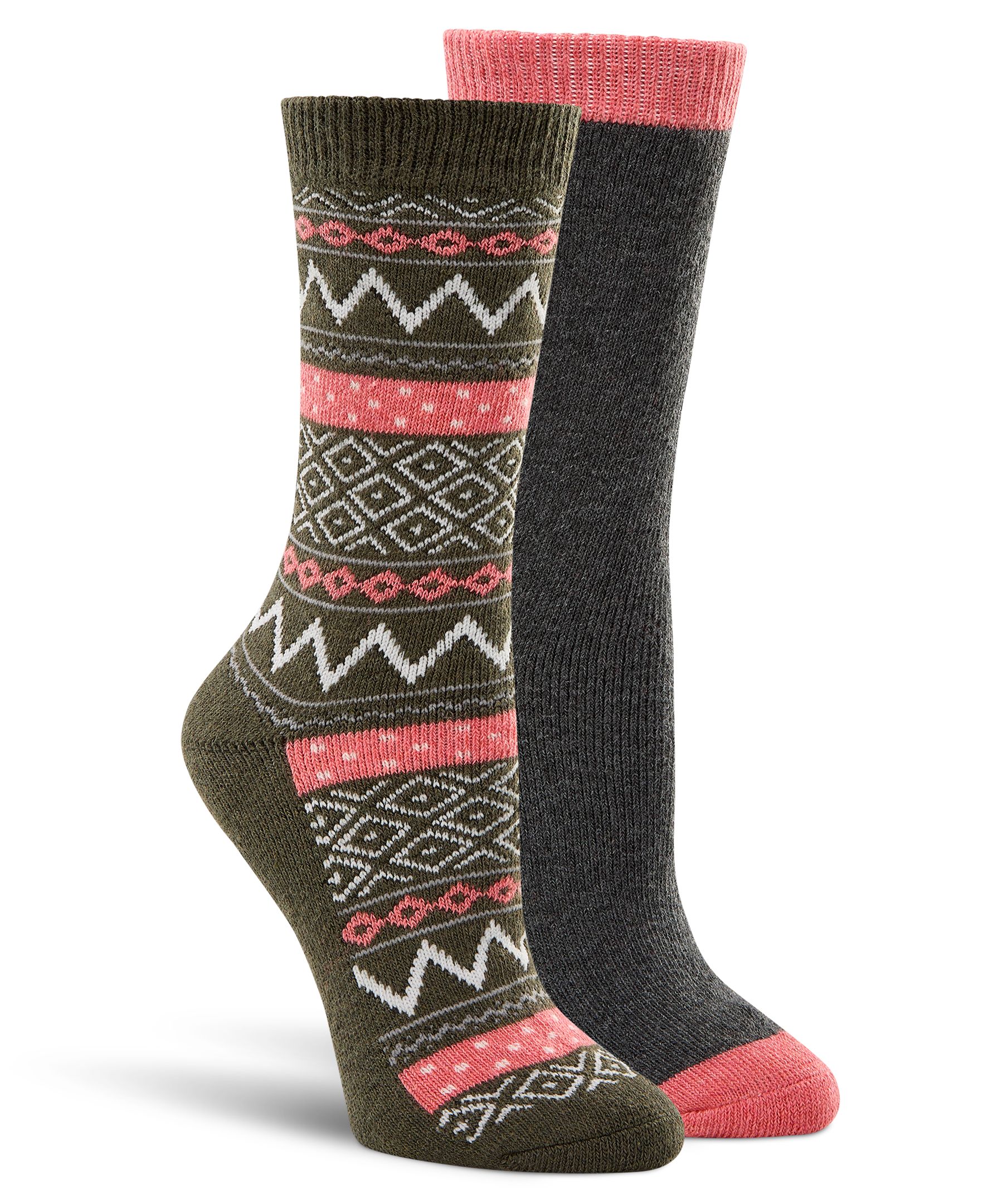 columbia-2pk-essential-fair-isle-socks-c9c6ba5d-e7bc-42ef-a66c-4ce254d53ef3-jpgrendition