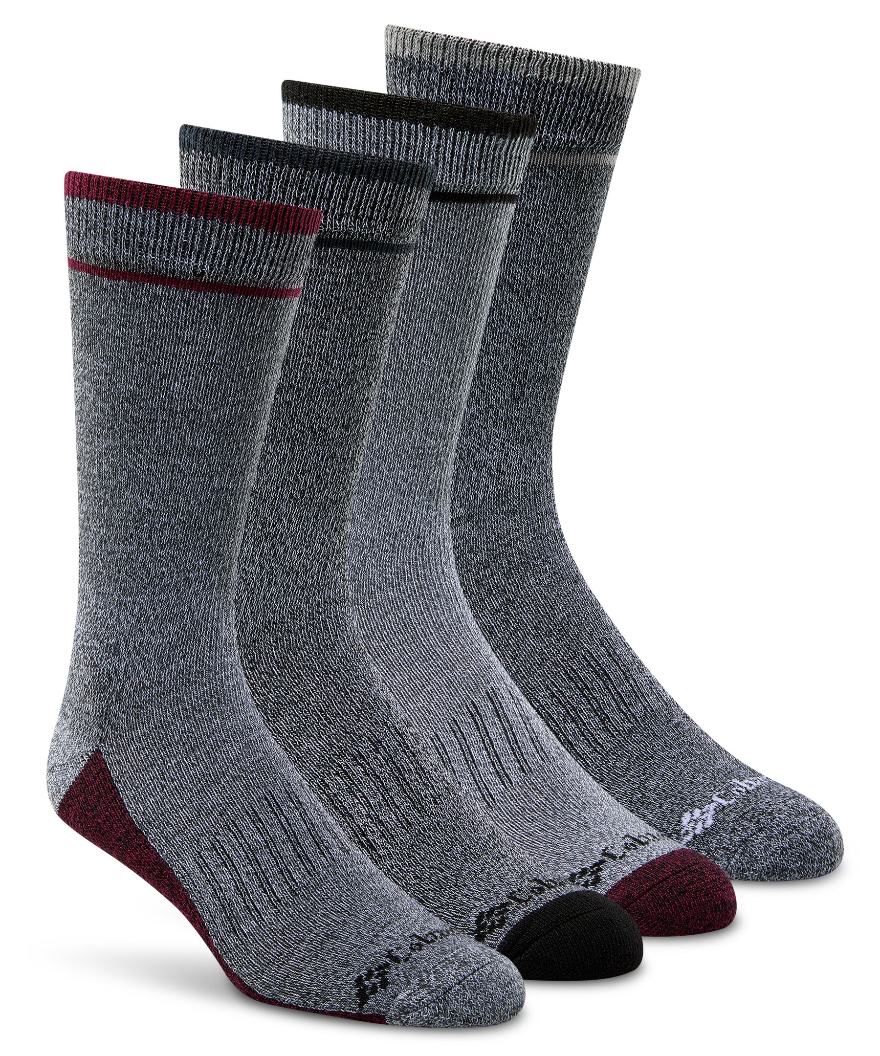 columbia-2pk-moisture-control-1-2-cushion-socks-3ff13ecf-e5b0-4580-b93d-ea3e5d1d53d9-jpgrendition