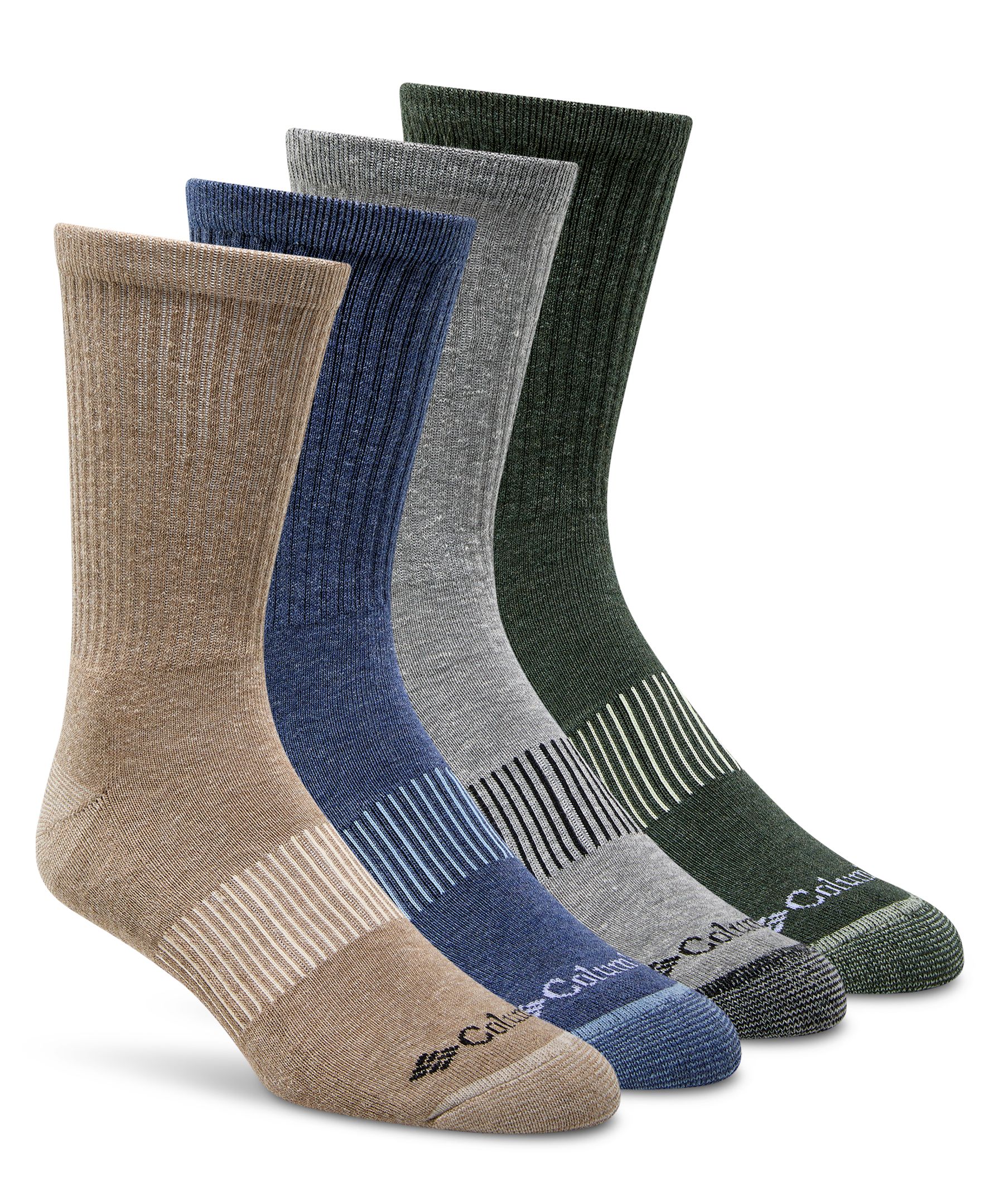columbia-4pk-heather-rib-crew-socks-f25-94708852-efb7-40e6-99b0-12c60c95f04f-jpgrendition