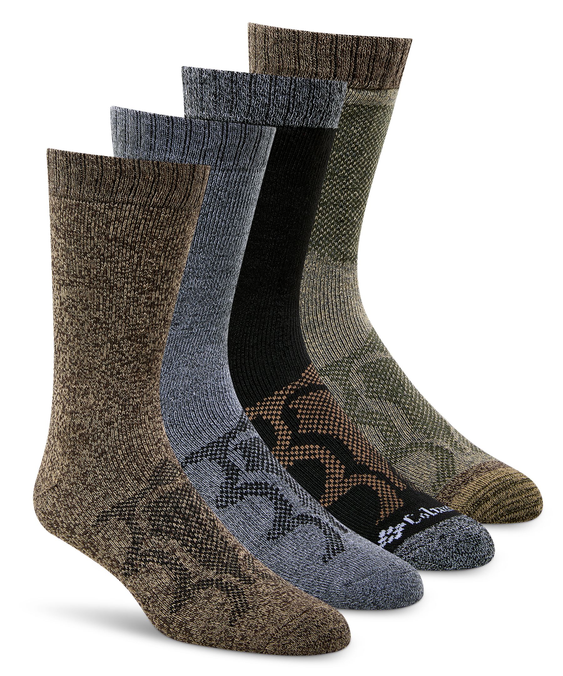 columbia-4pk-moisture-control-full-cushion-socks-f25-f05f6374-9c0d-43e3-b040-180dd7873d02-jpgrendition