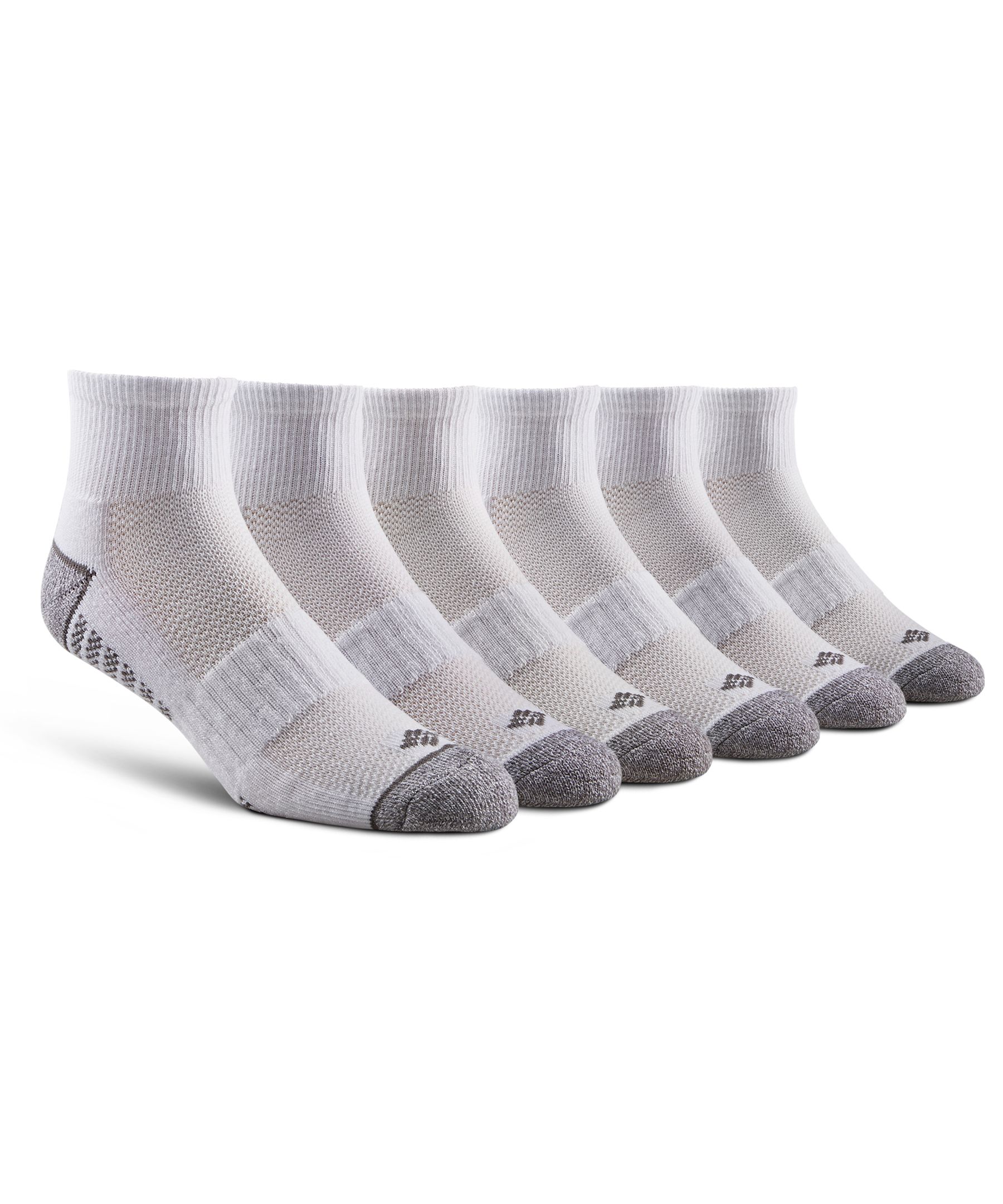 columbia-6-pack-quarter-crew-sport-socks-5fabee17-c5ca-4187-9f6b-203fa6afdfb2-jpgrendition