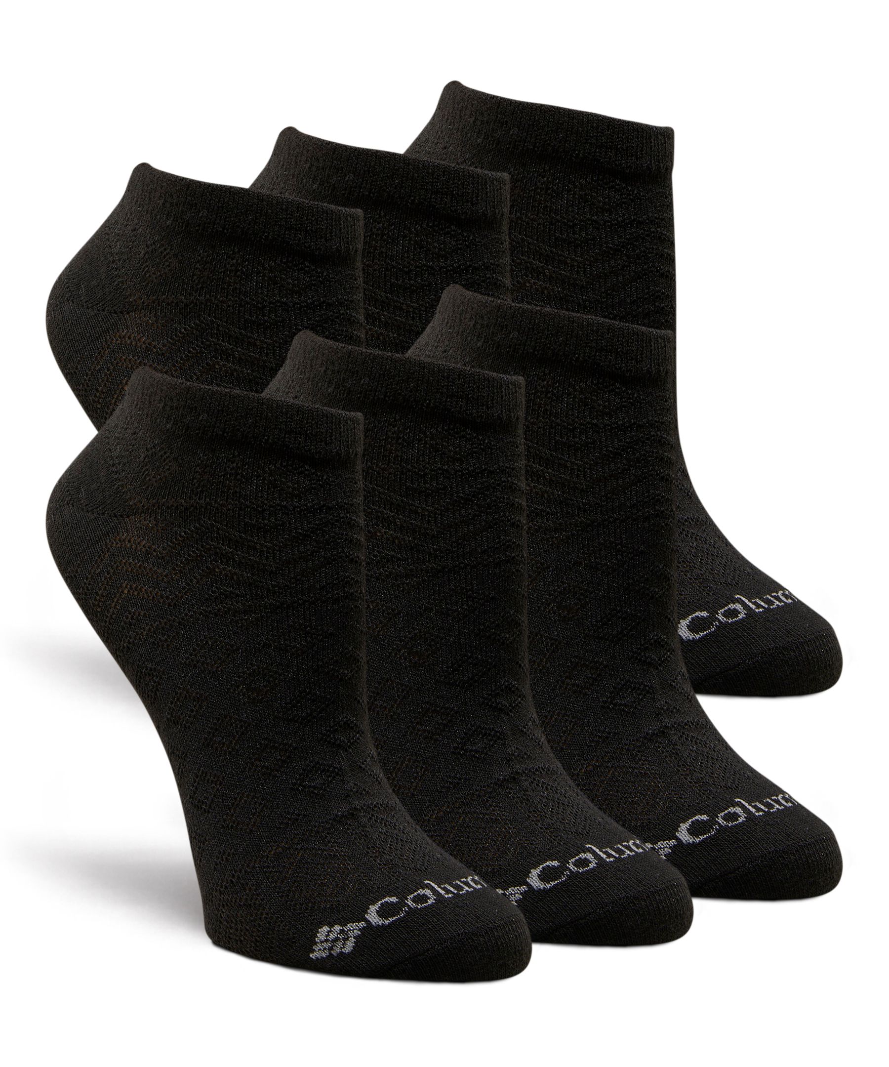 columbia-6pk-pattern-mesh-no-show-sock-7d7c8940-6fc7-4c2a-ad27-31c939941822-jpgrendition