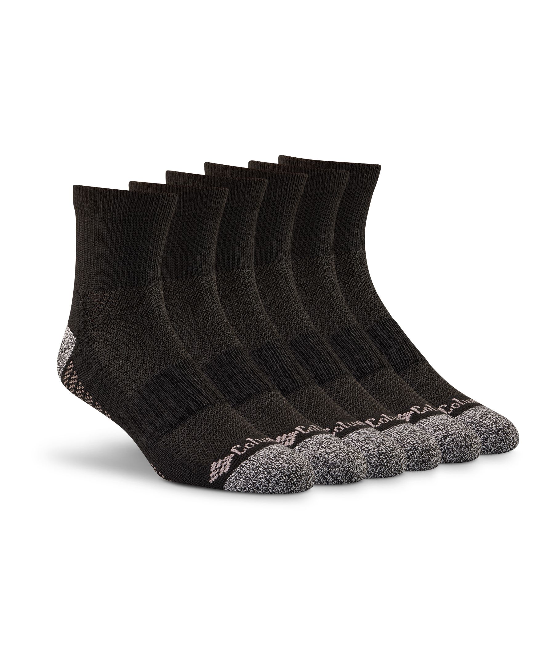 columbia-6pk-quarter-crew-sport-sock-s25-056978d3-a9e5-4400-a86e-3ecf9d23129a-jpgrendition