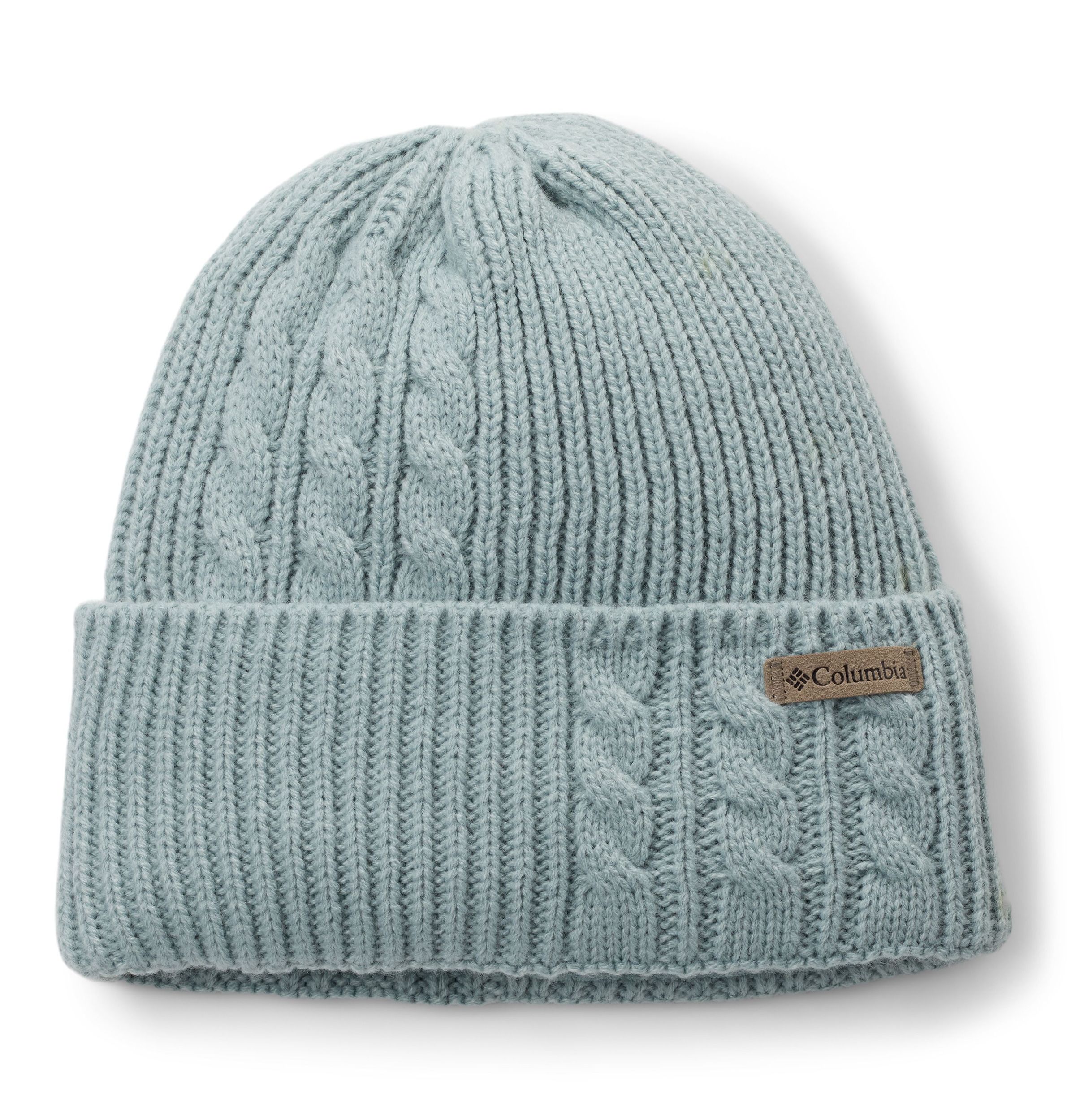 columbia-agate-pass-cable-knit-beanie-f25-6e4386d2-ad03-4759-a5c6-2efd6ae82ade-jpgrendition