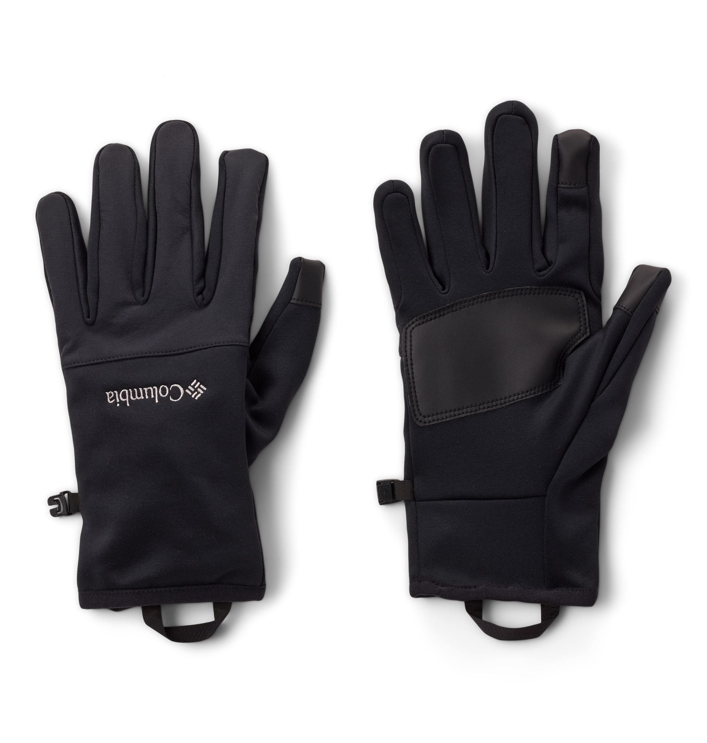columbia-artic-crest-glove-e136ca24-7e5f-4cd1-a323-b24153fa622f-jpgrendition
