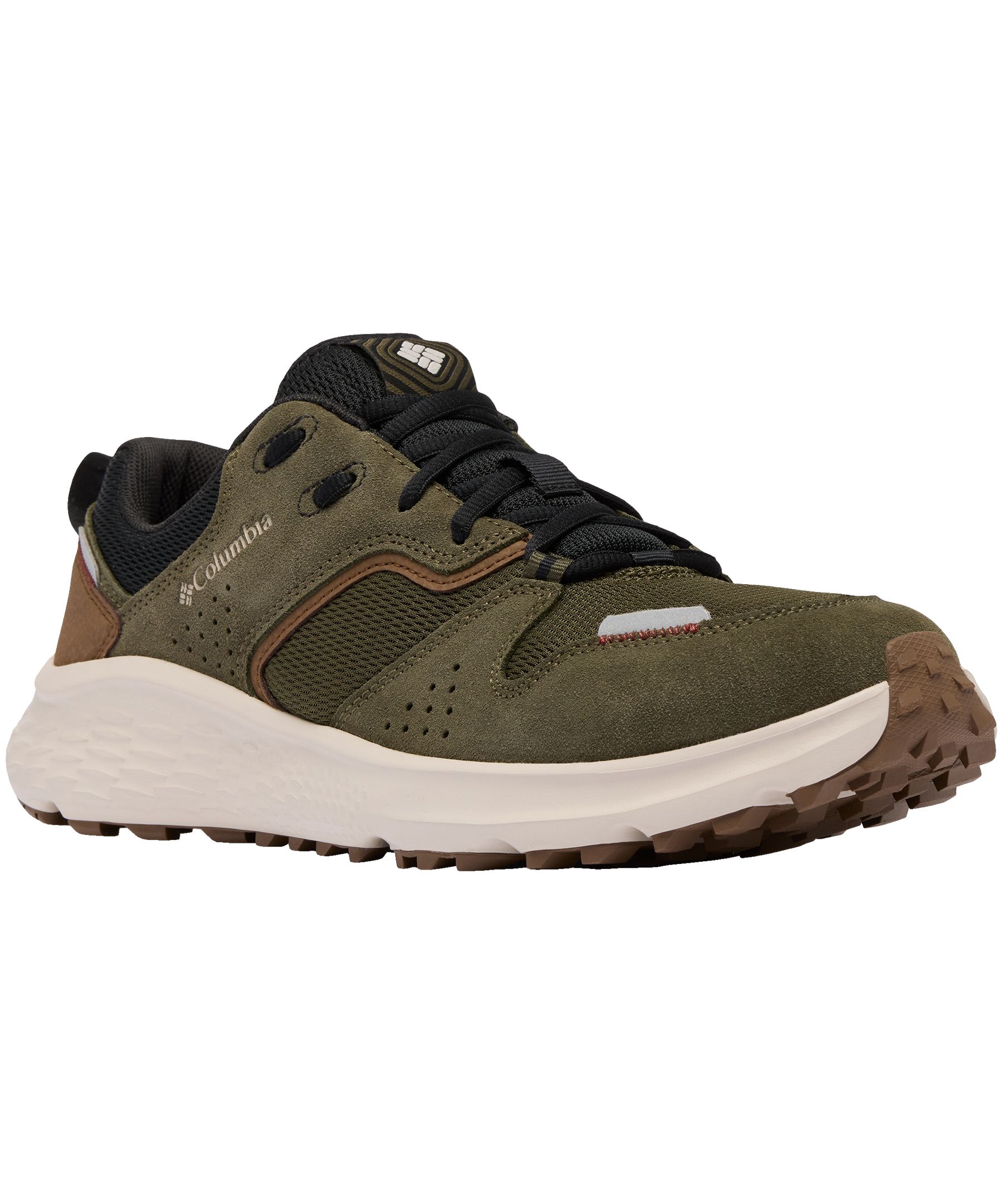 columbia-benson-omni-max-lite-shoe-peatmoss-7f65cf53-6395-48b6-99cf-8b22732ea63f-jpgrendition