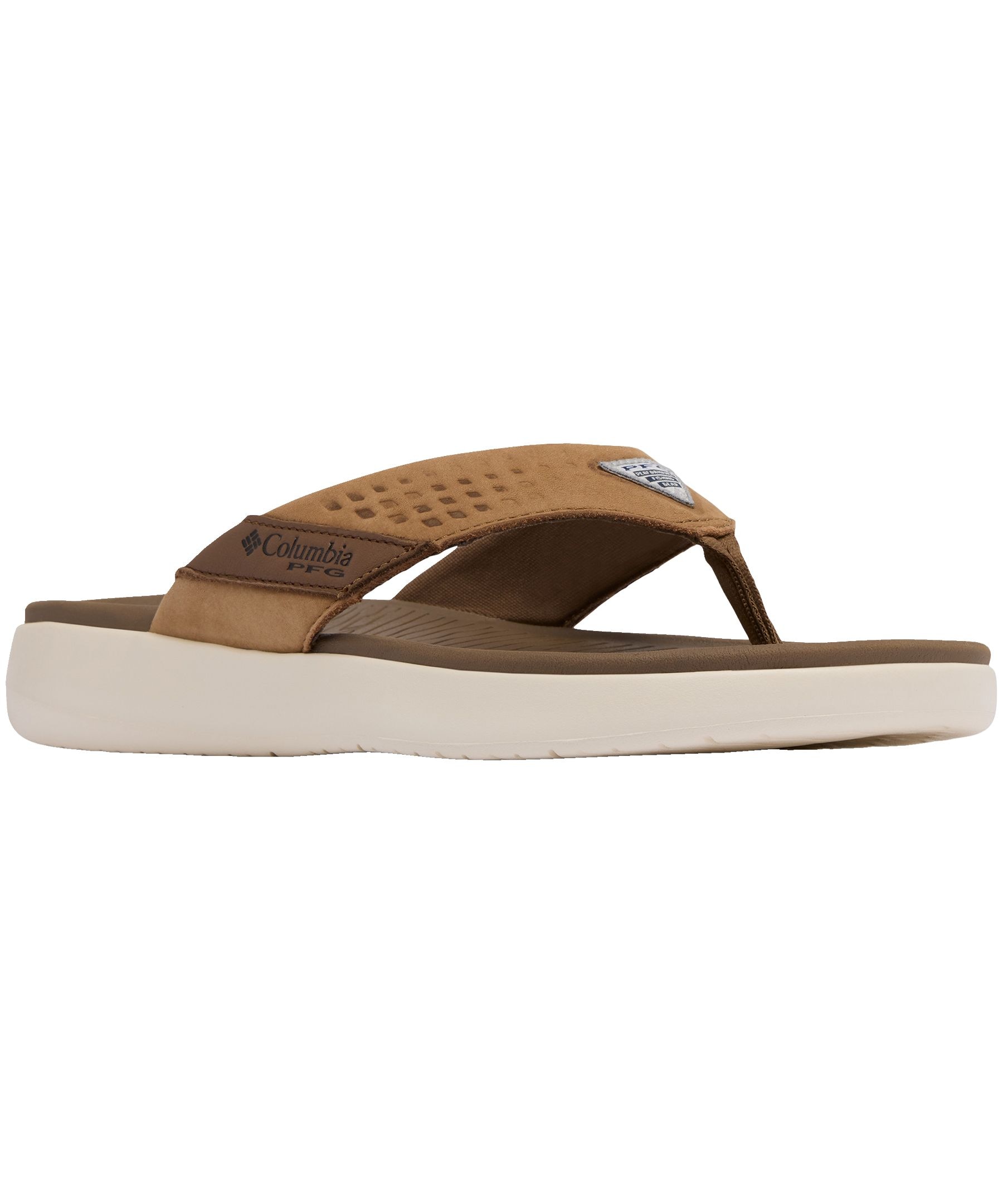 columbia-boatside-flip-lea-dark-truffle-black-a22d1f9b-ce3b-4345-b81a-d17d0fe5afe5-jpgrendition