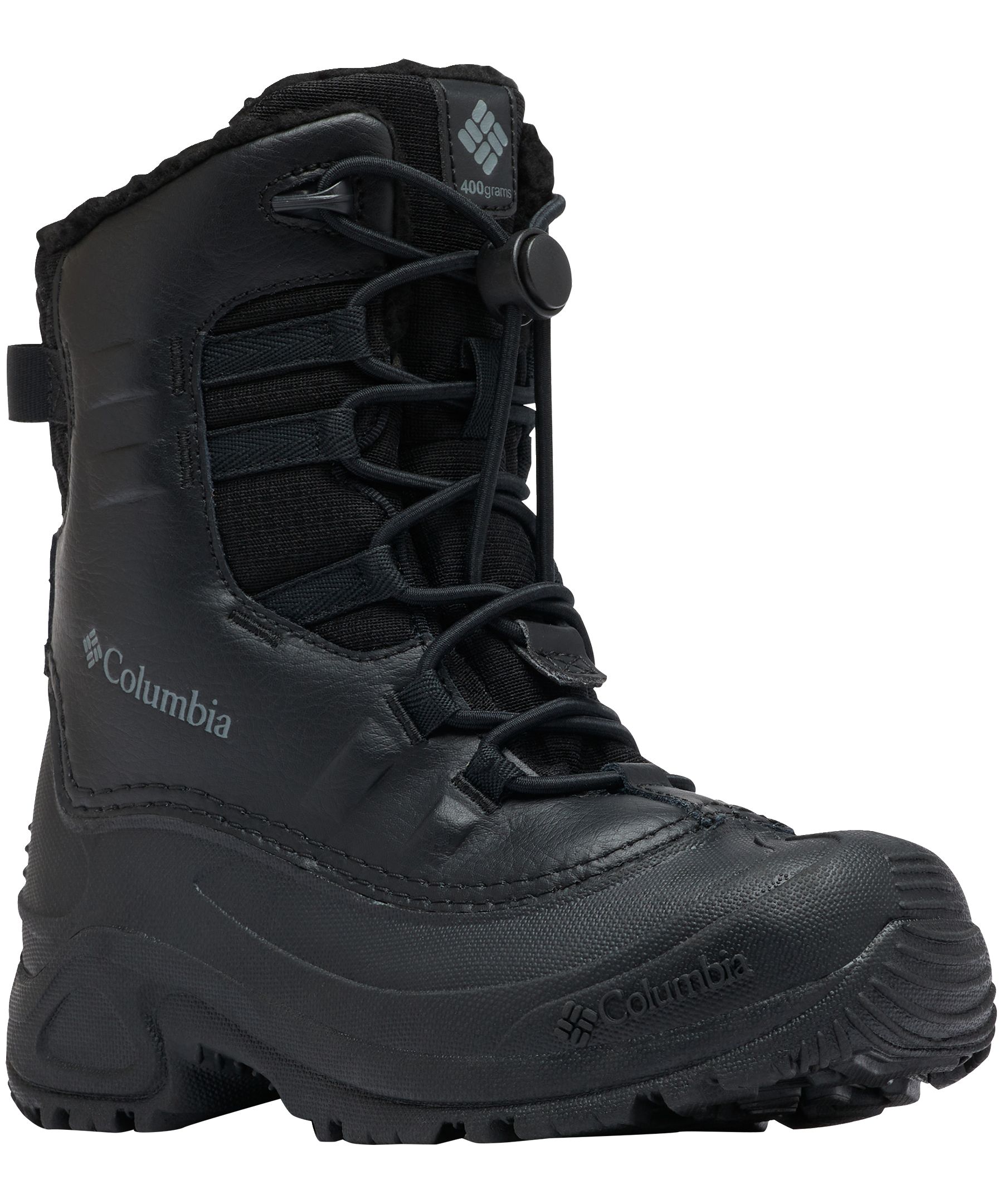 columbia-boys-bugaboot-celsius-winter-boots-blk-f095c61c-ca49-42c8-9352-9a92335c6853-jpgrendition