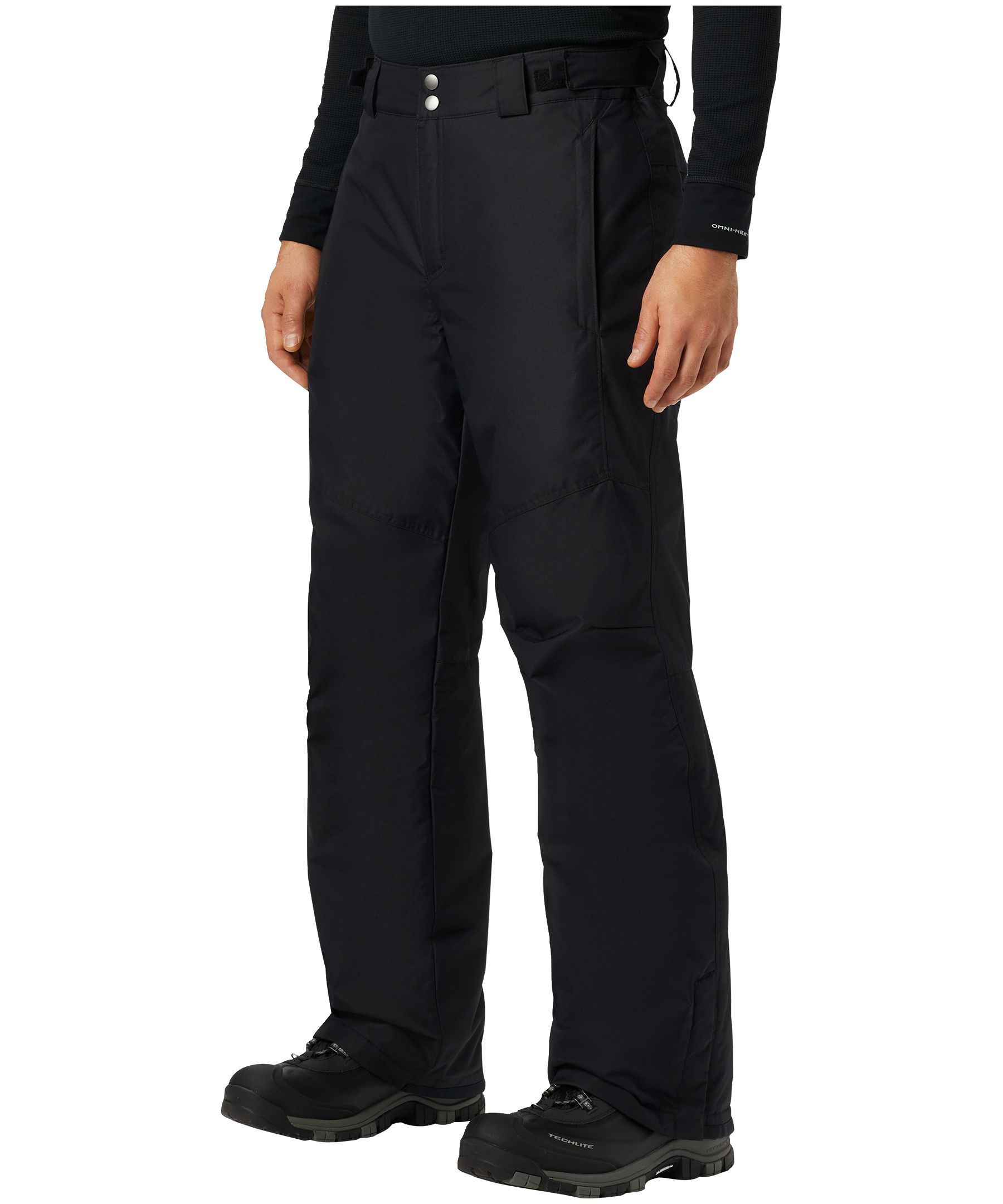 columbia-bugaboo-iv-pant-6e268e26-be44-494f-90fb-8ff193e624e5-jpgrendition