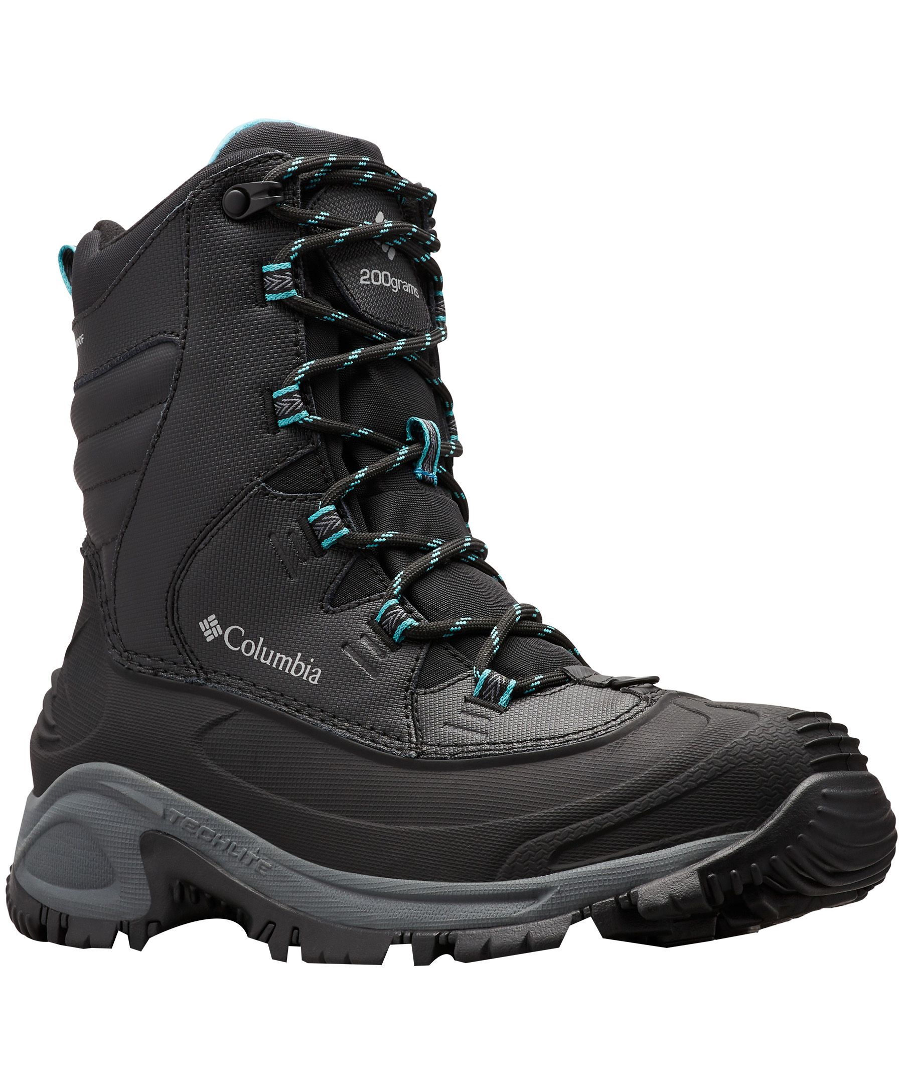 columbia-bugaboot-iii-wp-200g-boot-black-f7d7efad-7617-407c-8bec-fa7139d5e62d-jpgrendition