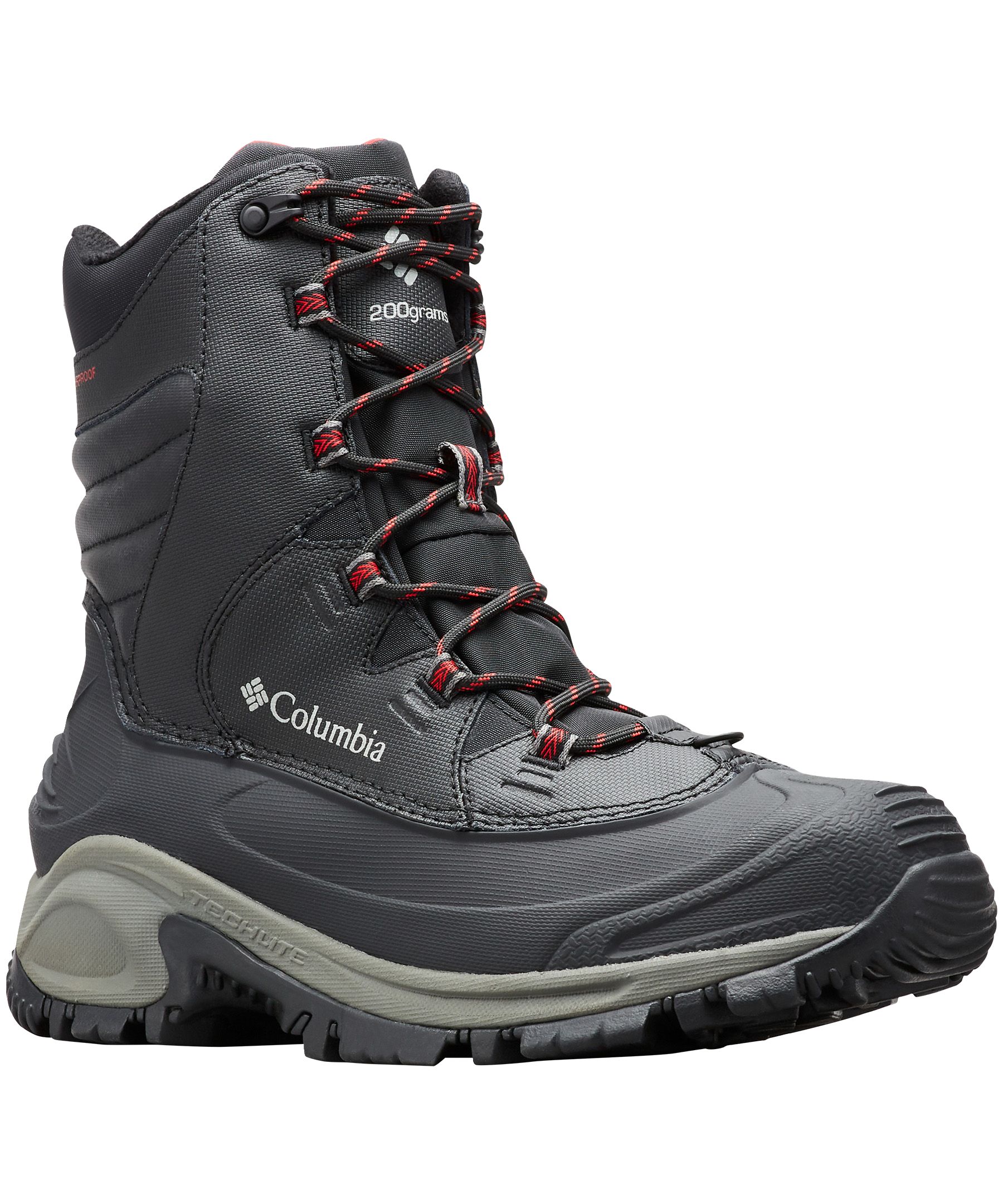 columbia-bugaboot-iii-wp-winter-boot-wide-black-26c2c547-85d9-439a-8aaa-438f23998857-jpgrendition