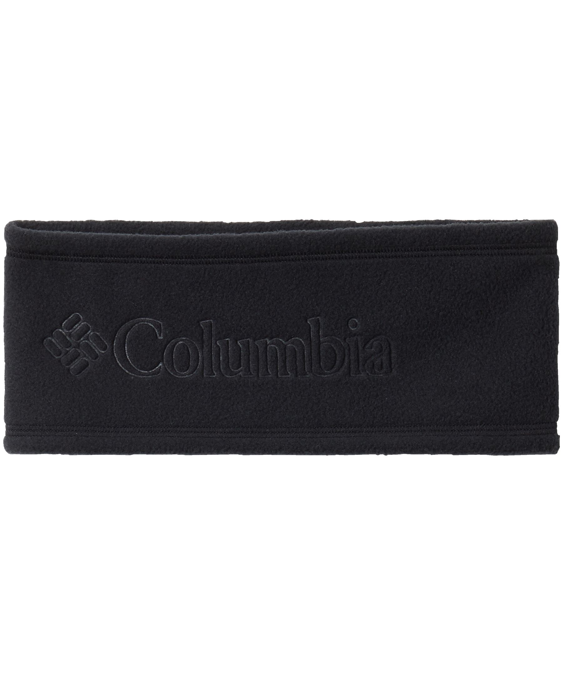 columbia-fast-trek-ii-headband-fall-2023-371181aa-9cf6-4763-9d4d-303dbfc19ca9-jpgrendition
