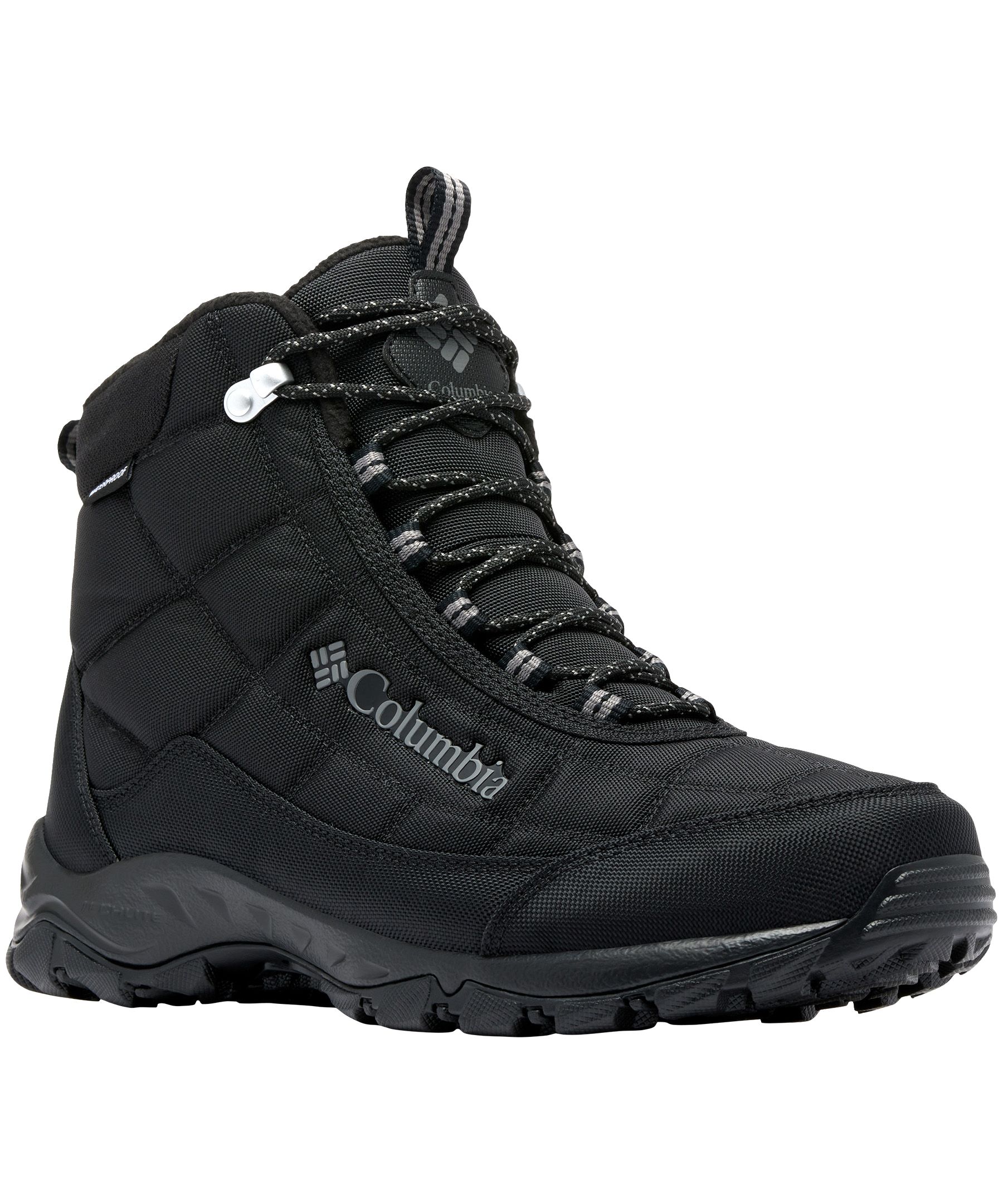 columbia-firecamp-wp-200g-winter-boot-wide-black-be8b2f18-2190-4e3e-b40b-d140e5497f48-jpgrendition