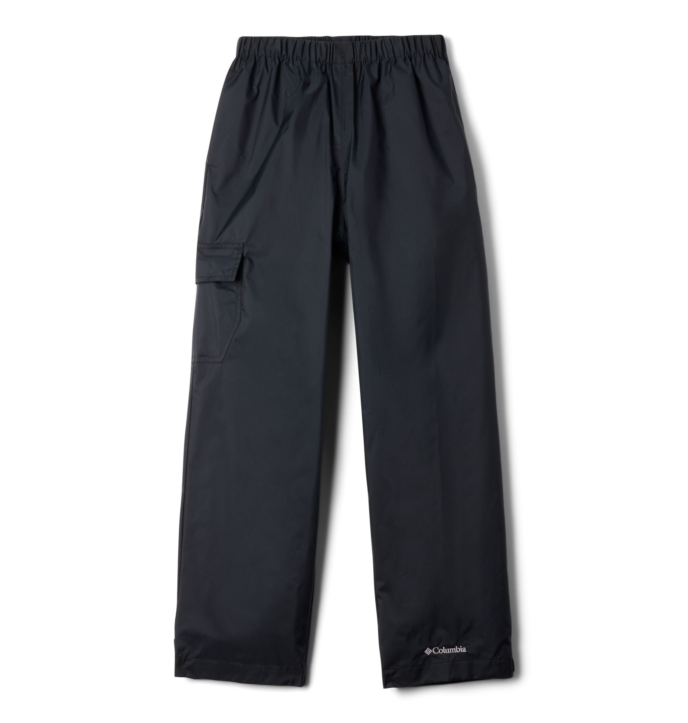 columbia-kids-cypress-brook-ii-rain-pants-32b86935-5fa3-4808-a552-293f0fd4aea4-jpgrendition