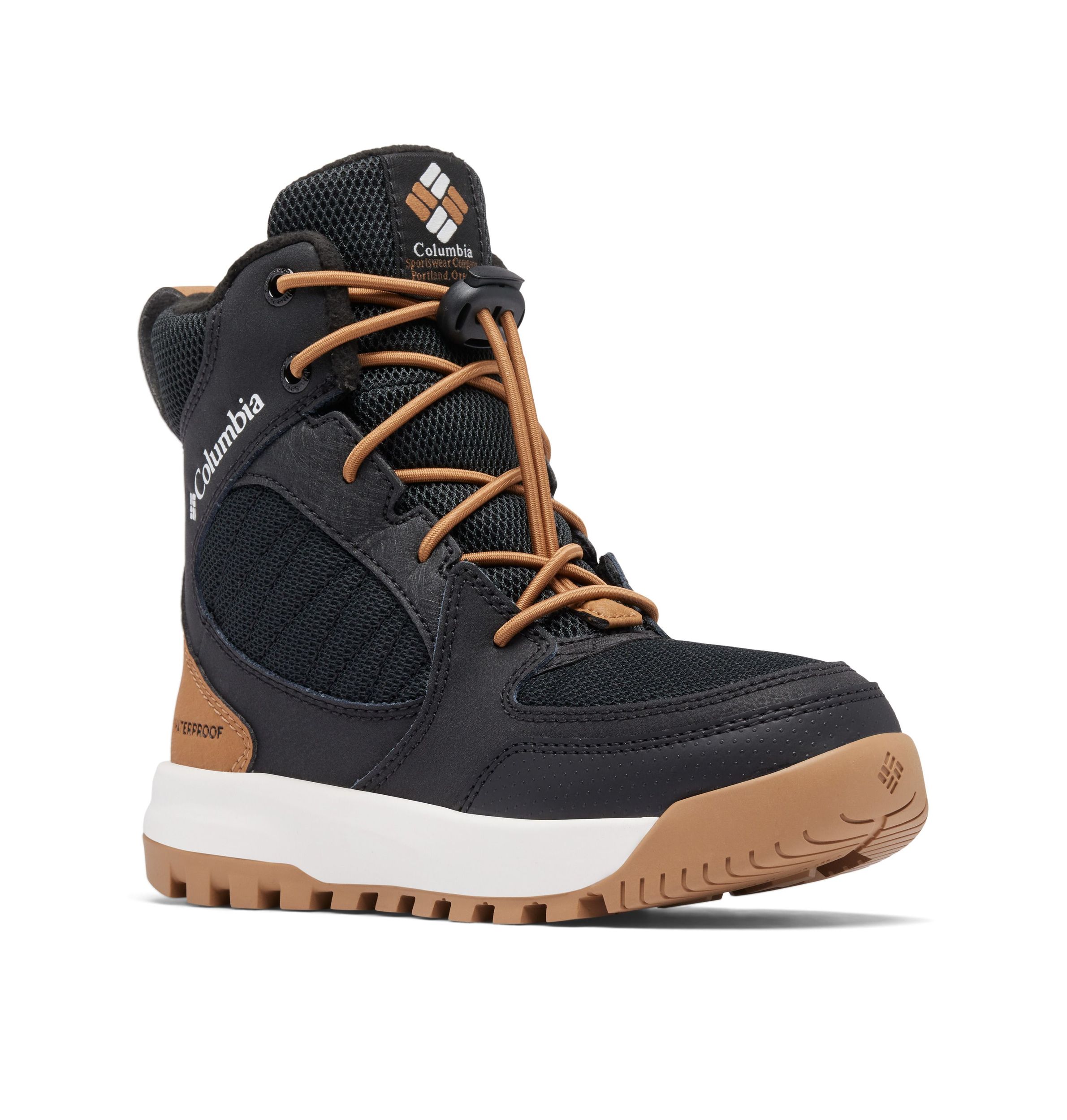columbia-kids-grade-pre-school-portlander-winter-boots-e7c04ba3-8728-407c-b7d5-893723f1c3b4-jpgrendition