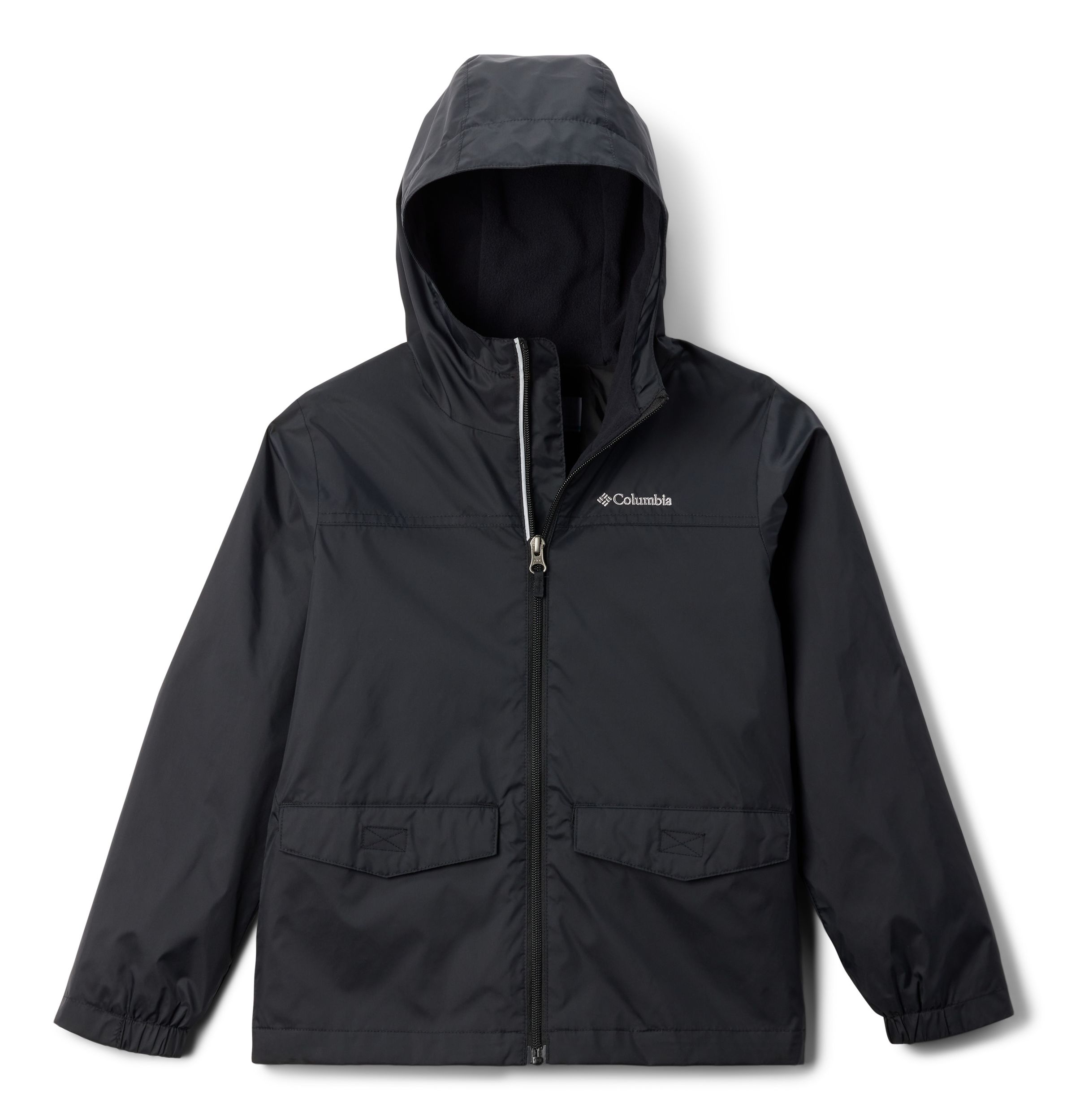 columbia-kids-rain-zilla-rain-jacket-c1d208e8-2376-4d06-8d3e-57fb95fd30d2-jpgrendition