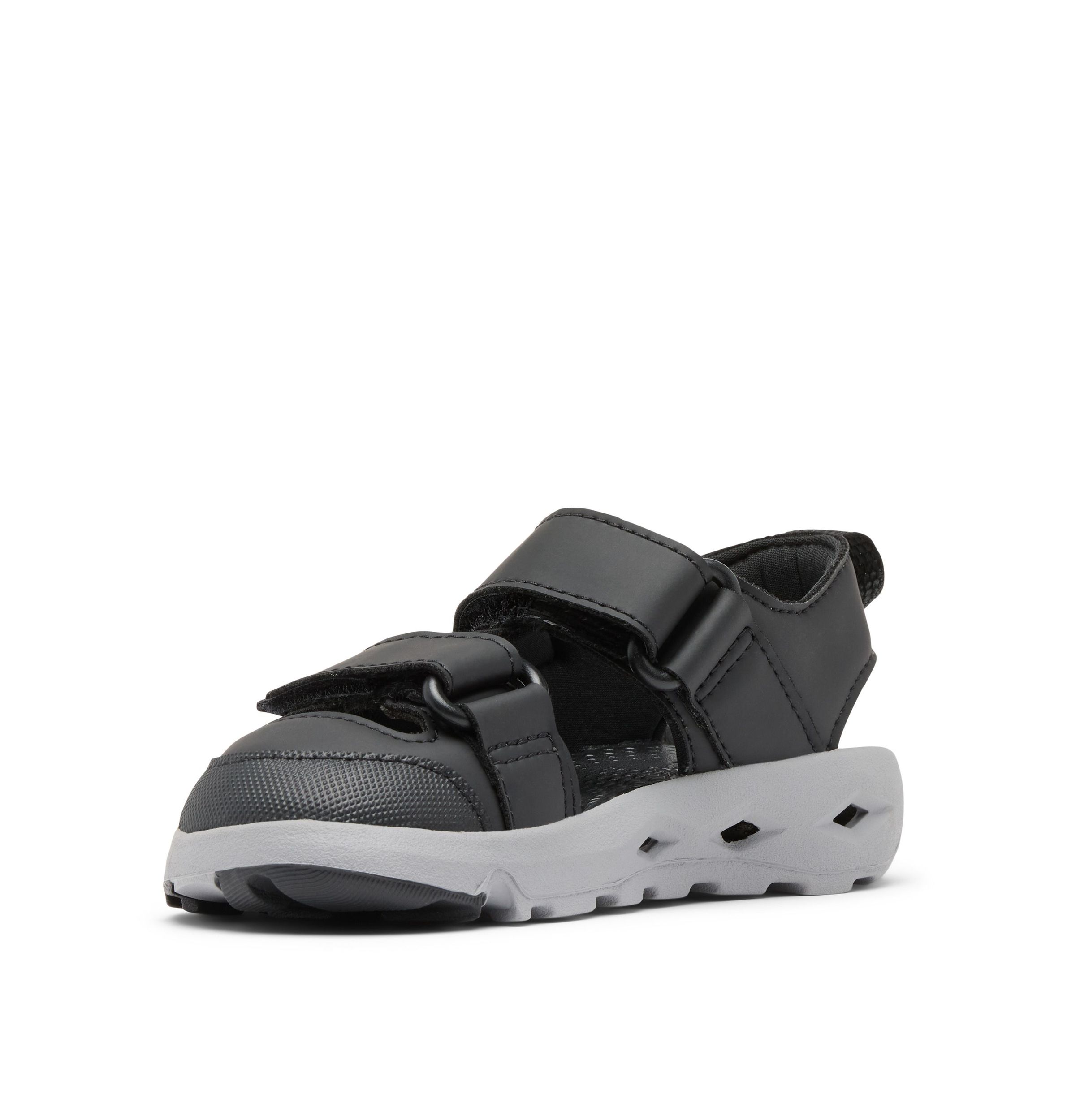 columbia-kids-techsun-adeventure-pt-sandal-black-be08a443-68dd-4c17-be1e-8029f025850b-jpgrendition