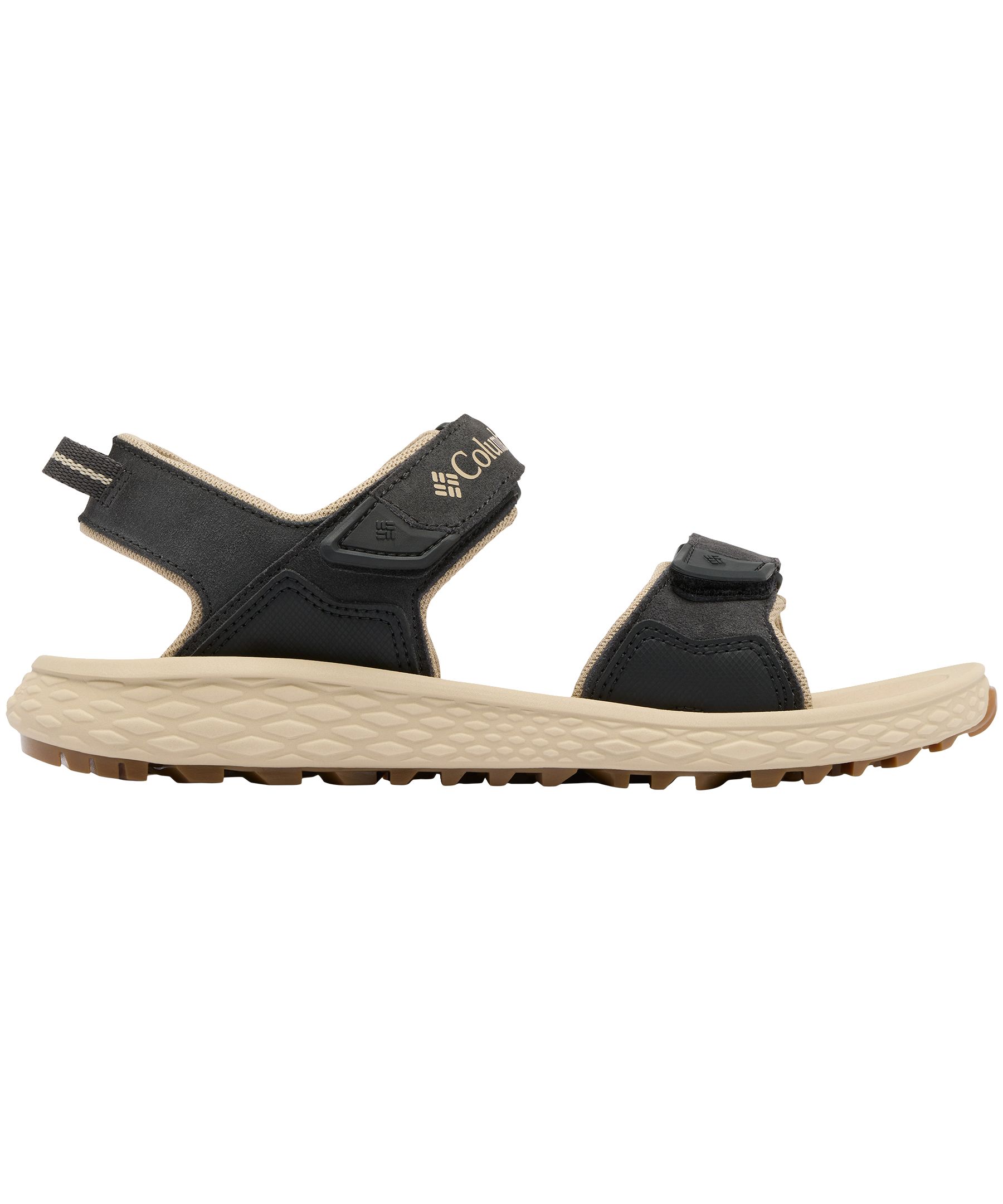 columbia-konos-2-strap-sandal-shark-ancient-foss-c930db73-21a4-4e36-b3ed-bcad2f80d403-jpgrendition