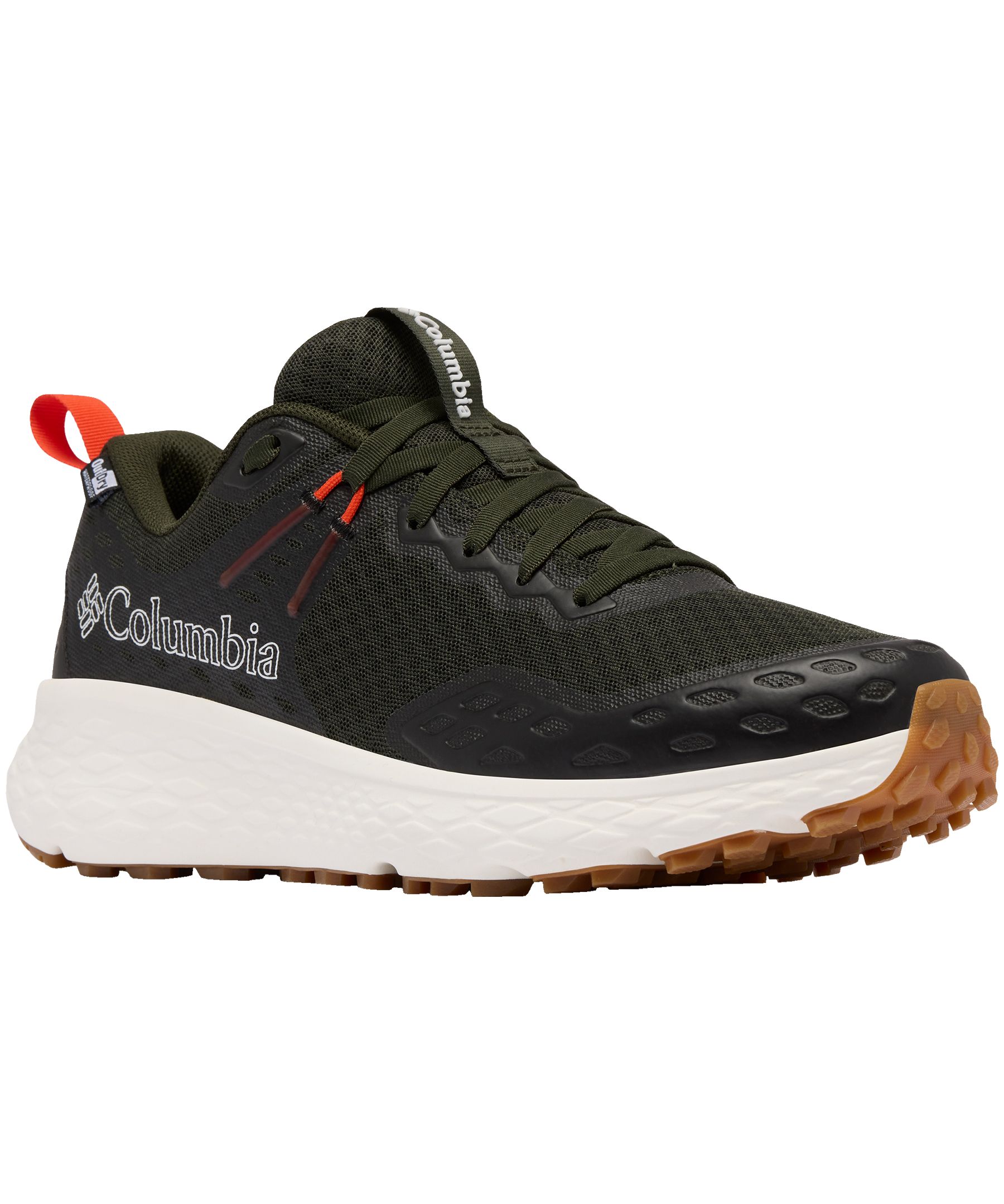 columbia-konos-outdry-omni-max-shoe-greenscape-165c78a0-0cca-43d3-a2c3-9b26cf1176c0-jpgrendition