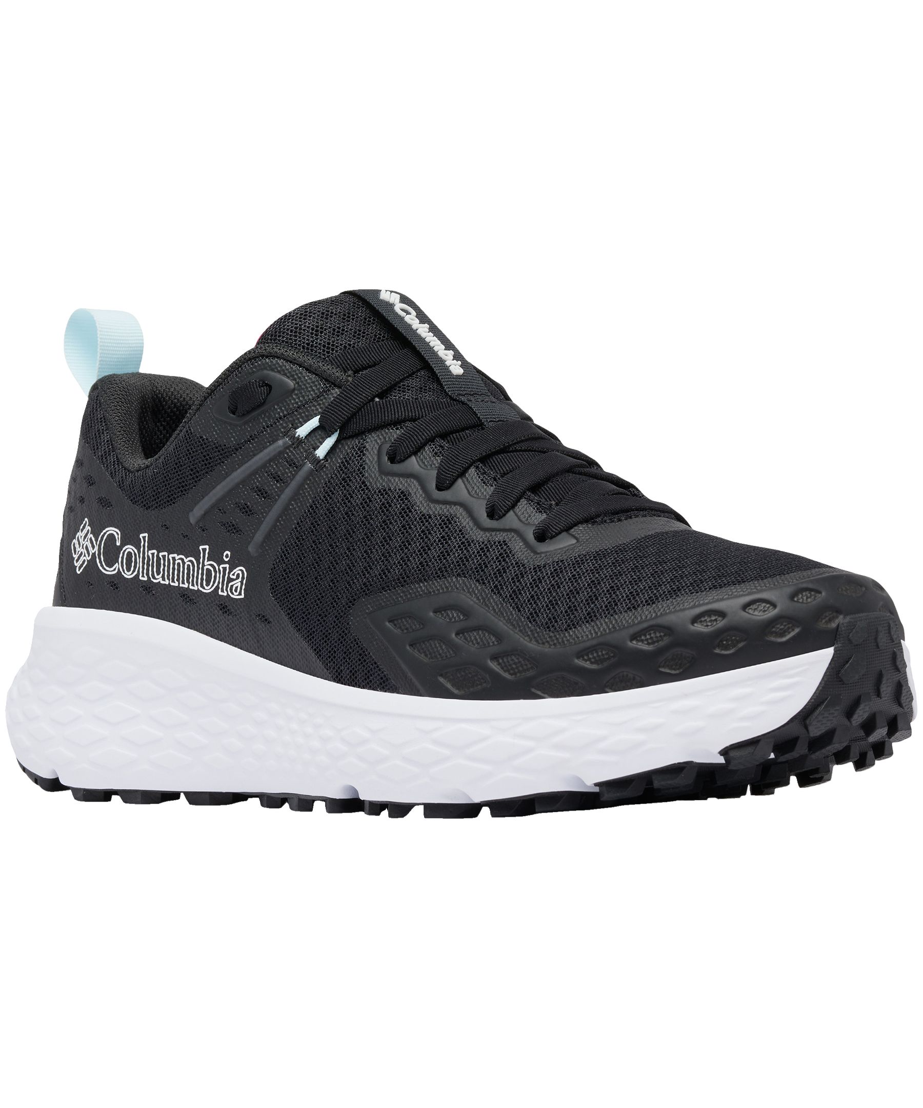 columbia-konos-trs-out-dry-omni-max-shoe-blk-92477253-0181-4d7f-90aa-bc533fd768fe-jpgrendition