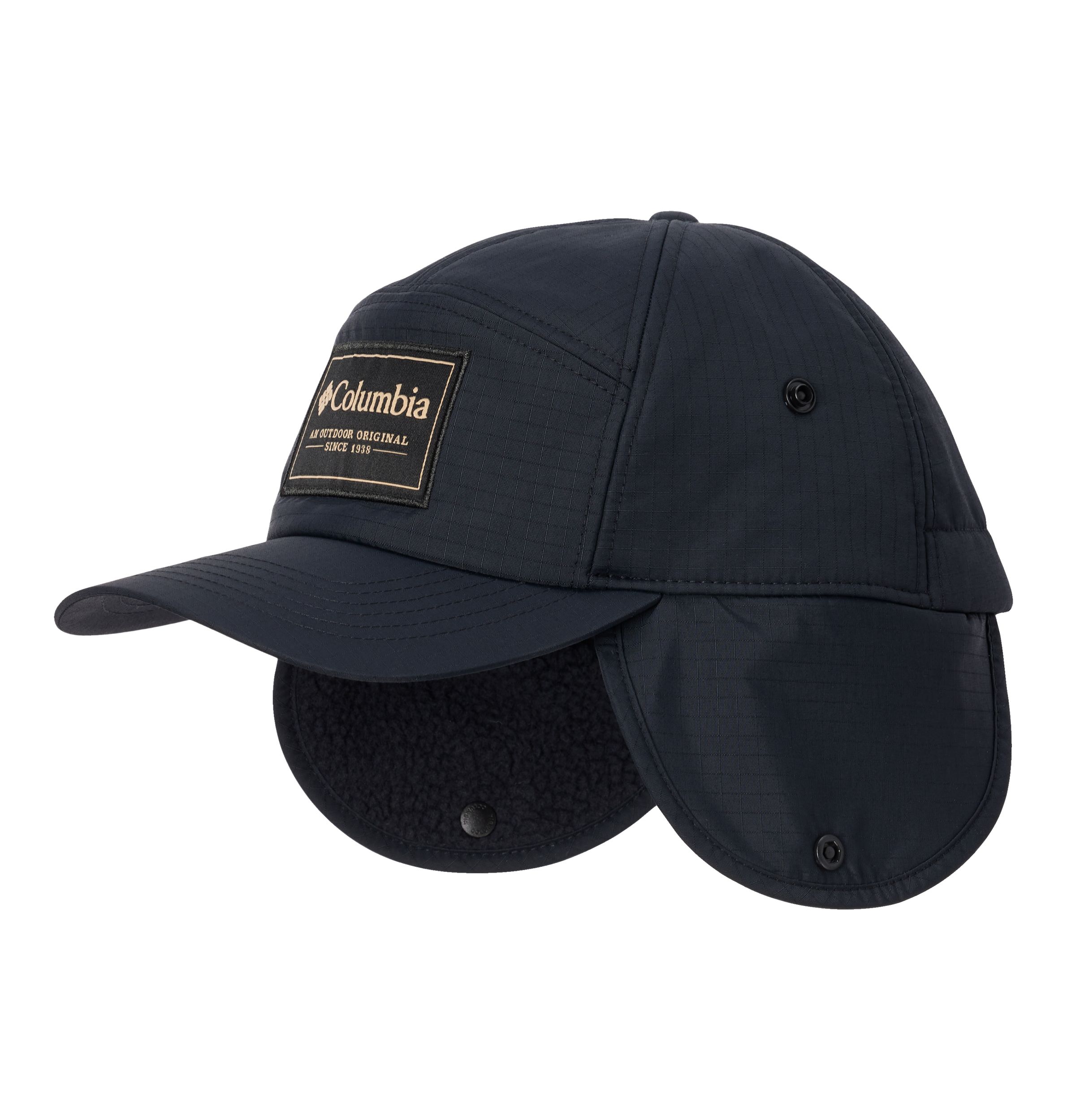 columbia-landroamer-ear-flap-cap-66e3292a-86e8-44a0-98bc-224eaf75e231-jpgrendition