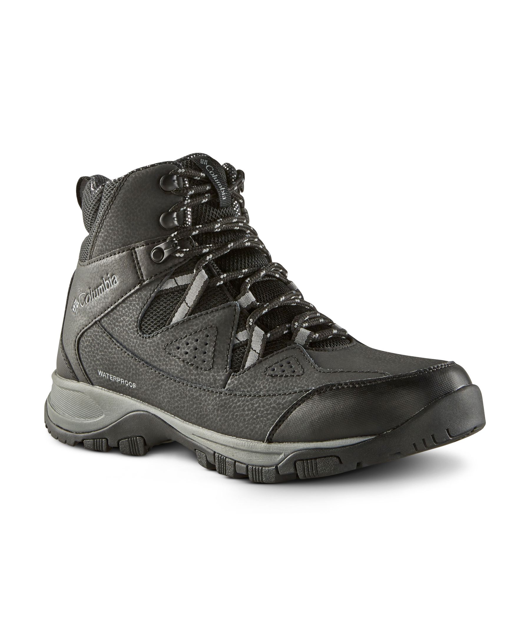 columbia-lifto-iii-waterproof-black-7-regular-7b0481dd-ddcc-48fc-8c69-e1d397a02b58-jpgrendition