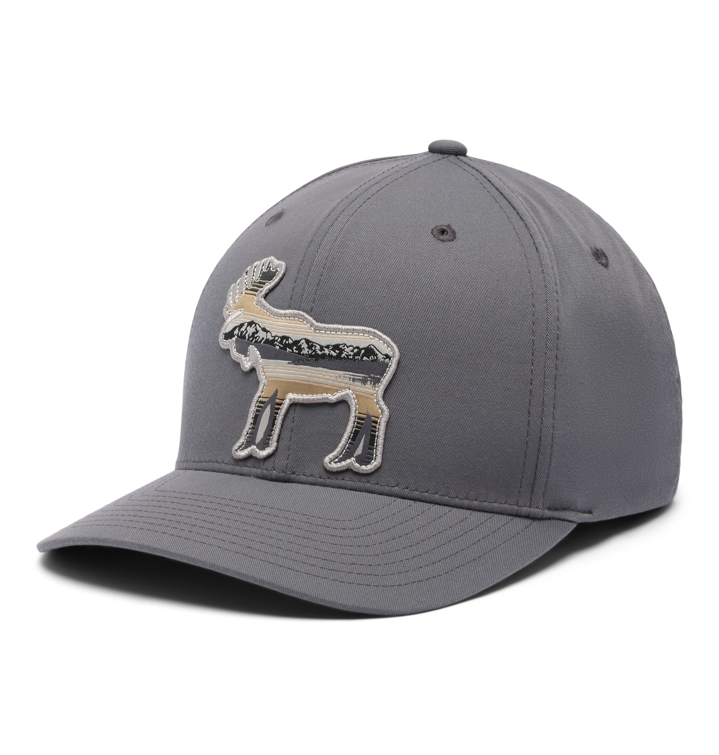 columbia-lost-lager-110-snap-back-hat-162ae16b-78b9-48fb-9b39-4d1a742feff0-jpgrendition
