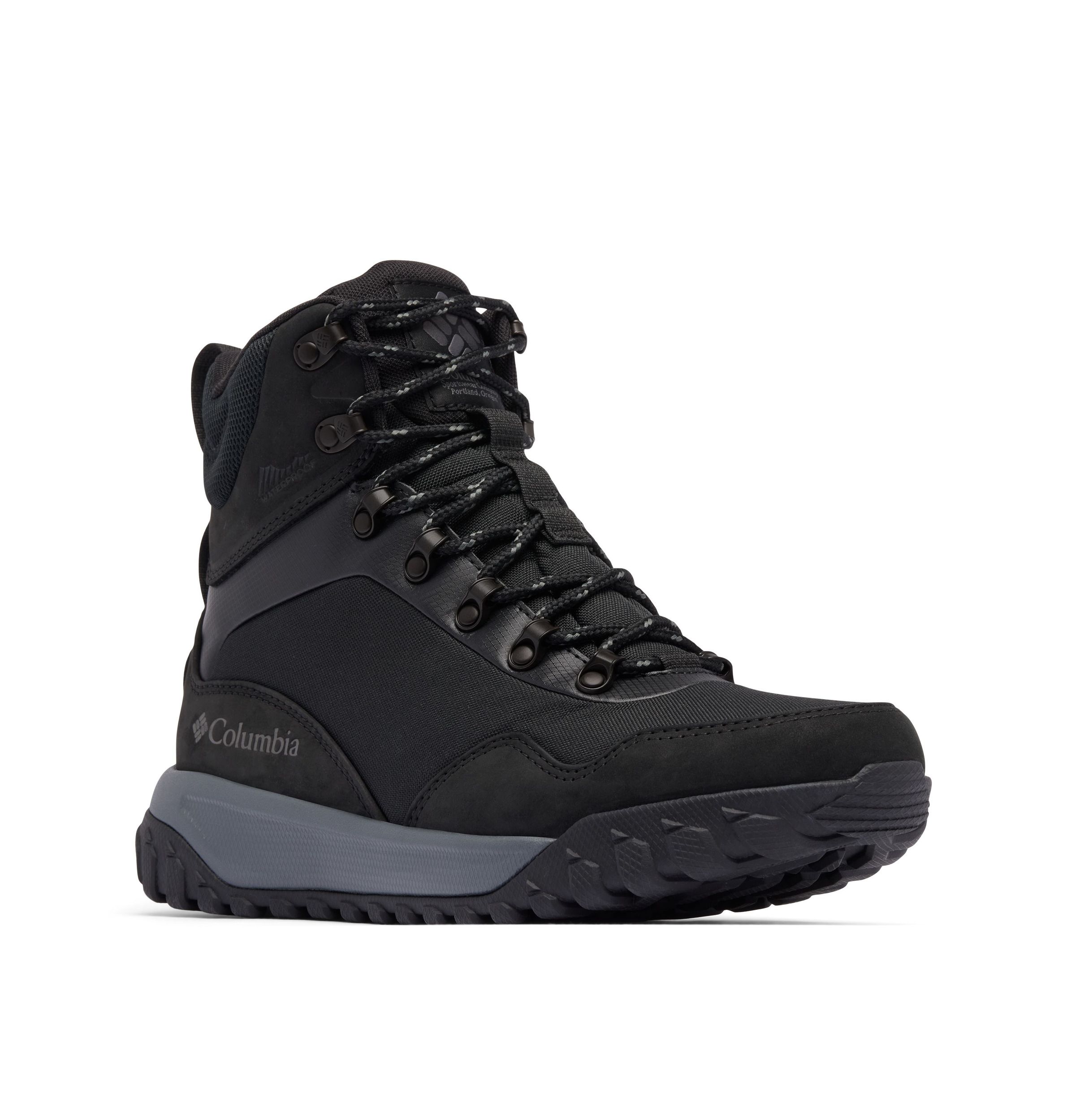 columbia-m-burnside-waterproof-omni-heat-infinity-d74fb180-8edd-4989-9321-9ade0378287e-jpgrendition