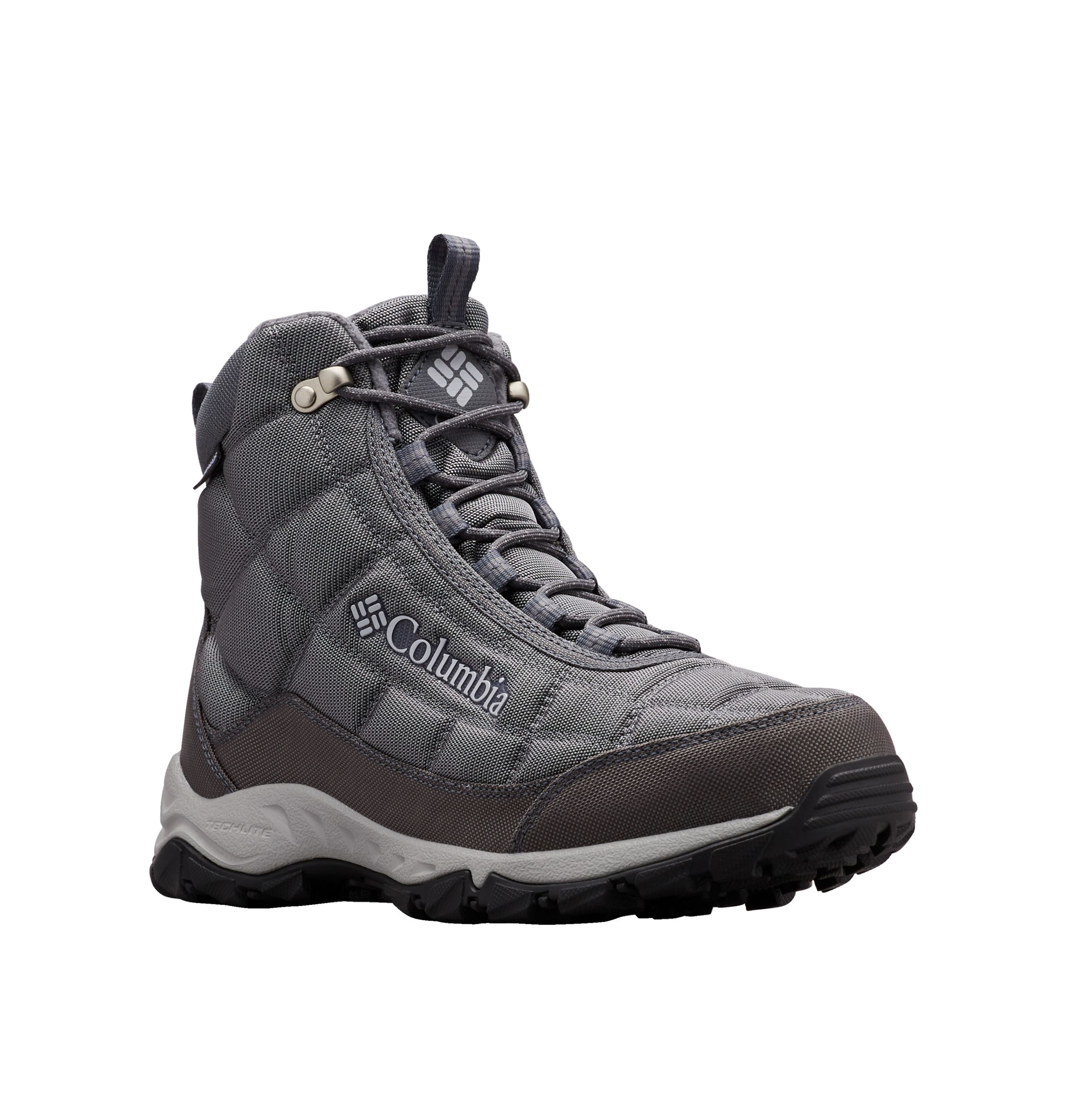 columbia-m-firecamp-boot-grey-steel-15db3621-1964-4d8c-a1f0-624d31057972-jpgrendition