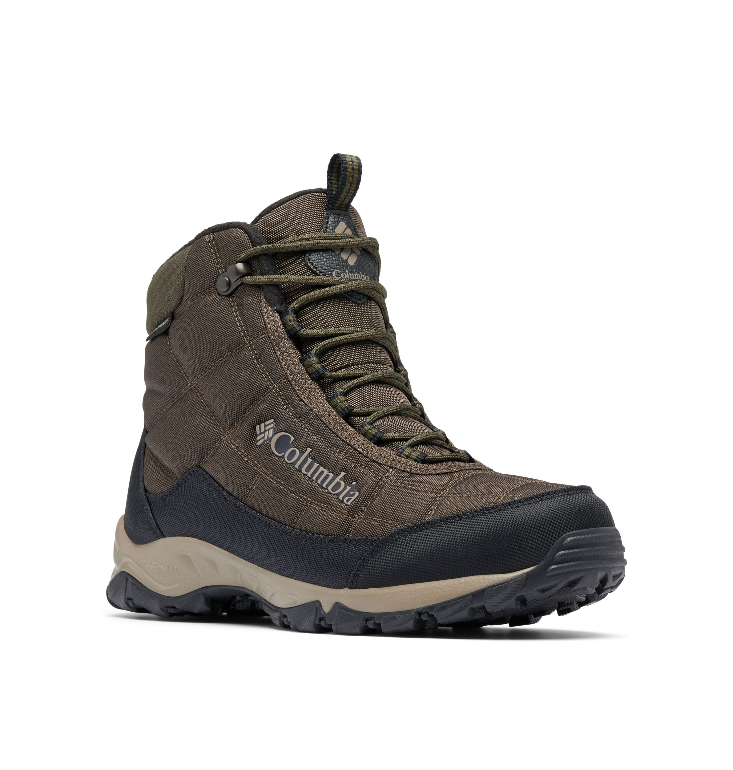 columbia-m-firecamp-waterproof-200g-winter-boot-106d8639-1fae-4d8d-a1ba-3396641a500d-jpgrendition