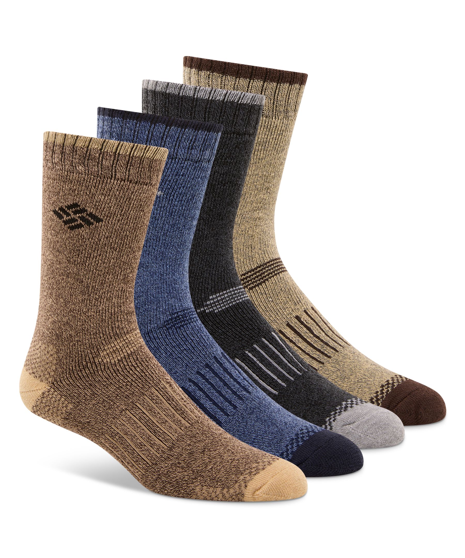 columbia-men-s-4pk-moisture-control-full-cushion-socks-adc6ebf7-f638-4cb6-9930-8cb950c95f8e-jpgrendition