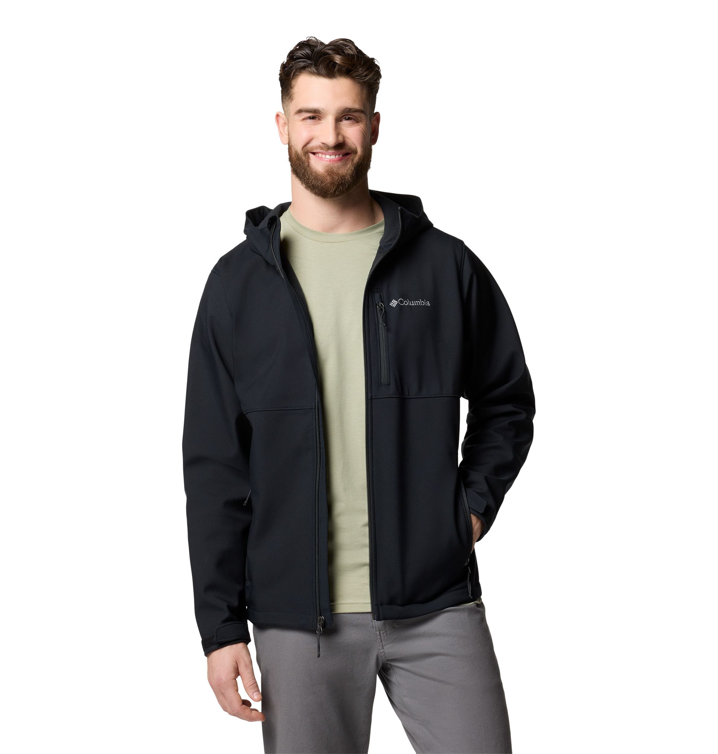 columbia-men-s-ascender-hooded-omni-shield-softshell-jacket-b43f8e13-ac01-4790-877a-99111ff8558b-jpgrendition