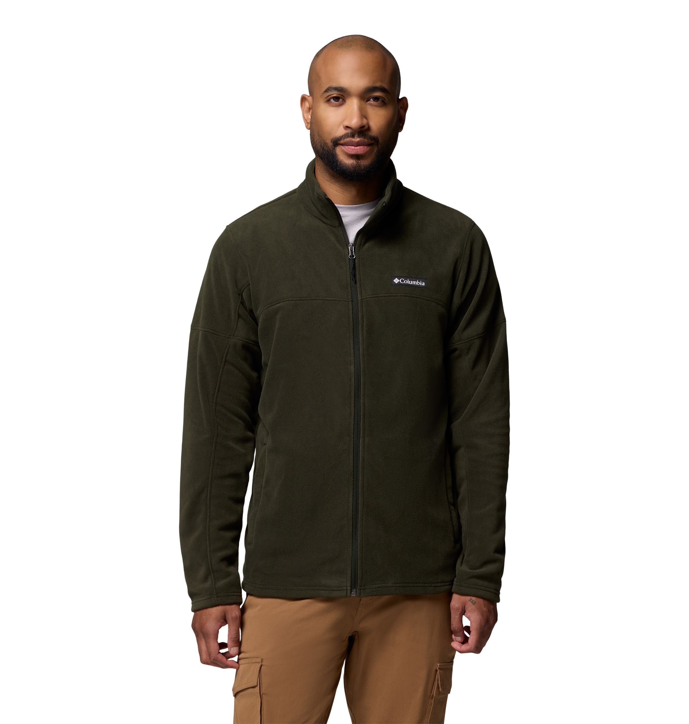 columbia-men-s-basin-trail-iii-full-zip-fleece-84736924-b71d-4957-8f1b-2e1dfee15e93-jpgrendition