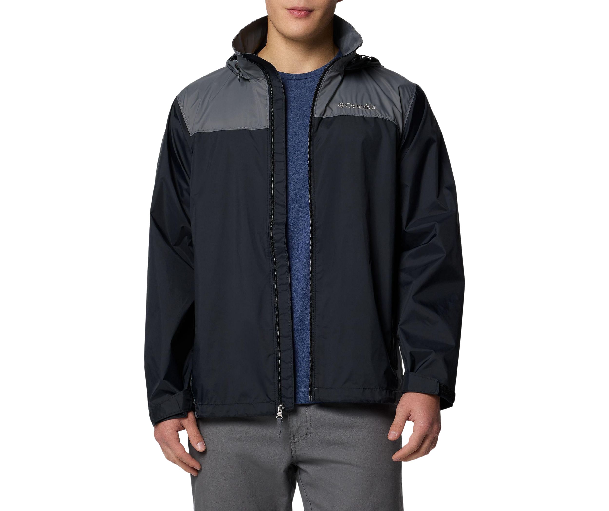 columbia-men-s-glennaker-lake-ii-waterproof-packable-rain-jacket-be48599e-a9a6-4f2e-91d3-bbd60a85d090-jpgrendition