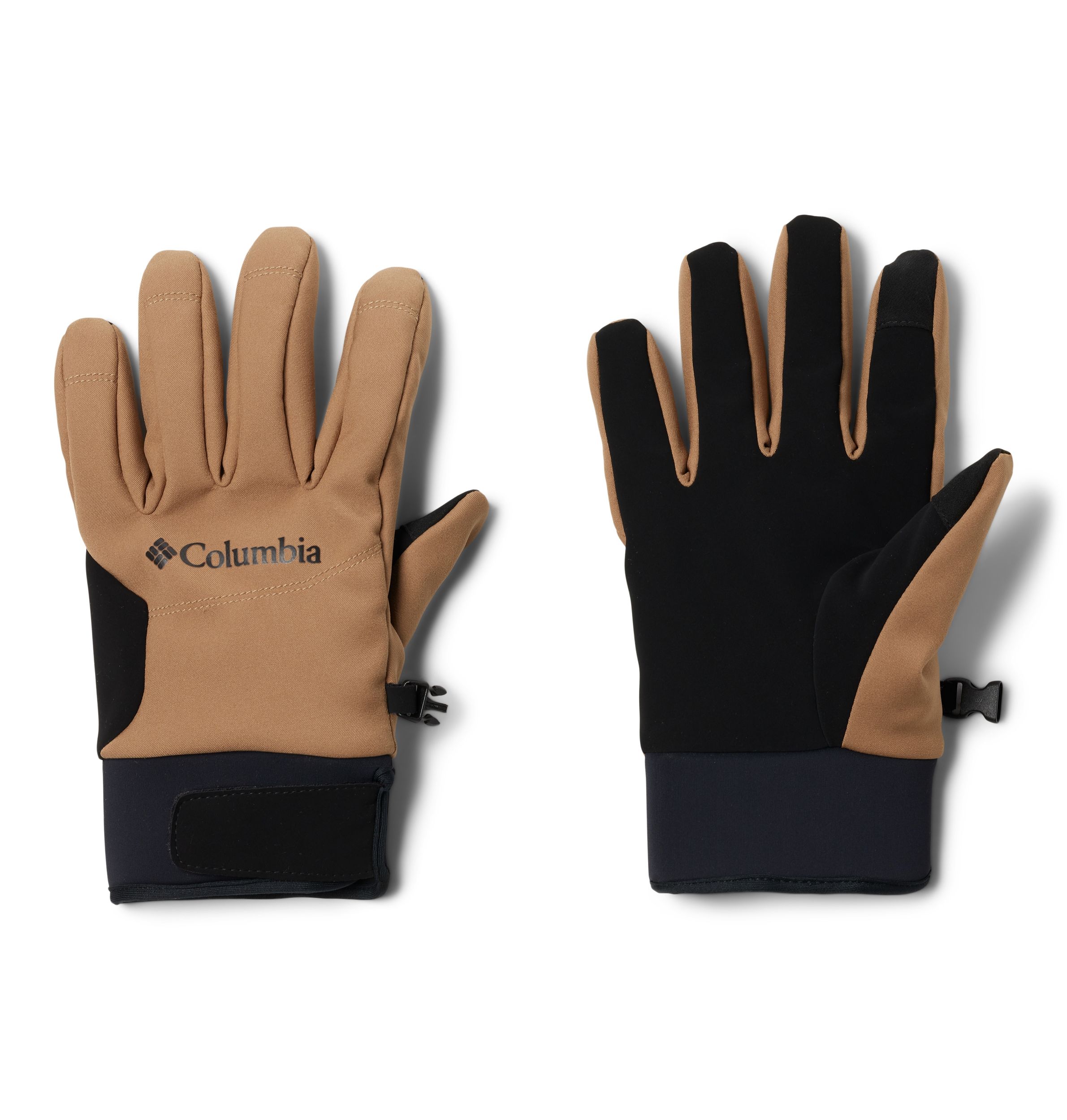 columbia-men-s-gnarl-ridge-insulated-gloves-952c0438-b477-4022-8a73-7cfa6cb7b1d2-jpgrendition