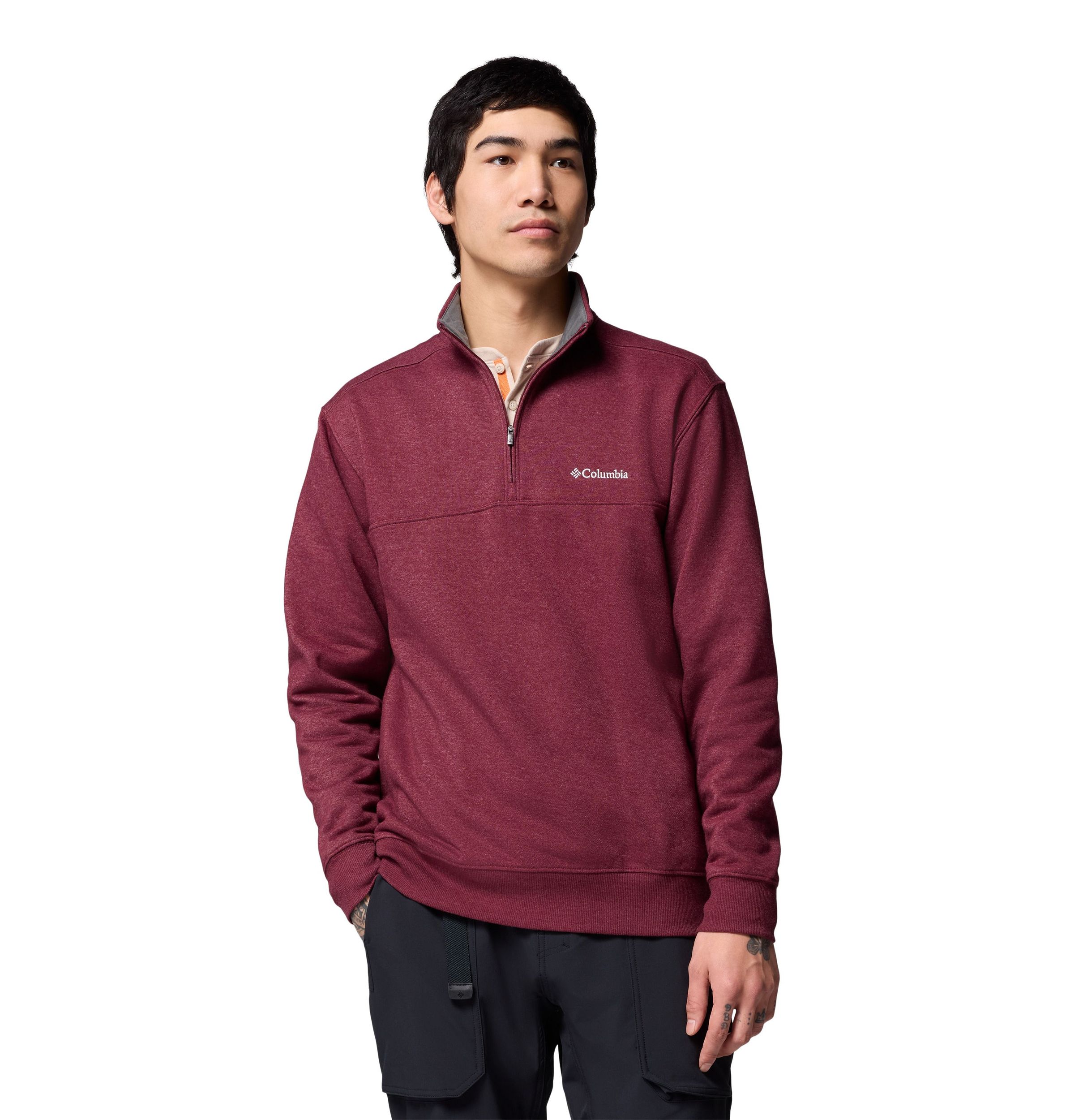 columbia-men-s-hart-mountain-ii-half-zip-sweatshirt-32f1aea0-f79c-42fd-b758-b7a479111697-jpgrendition