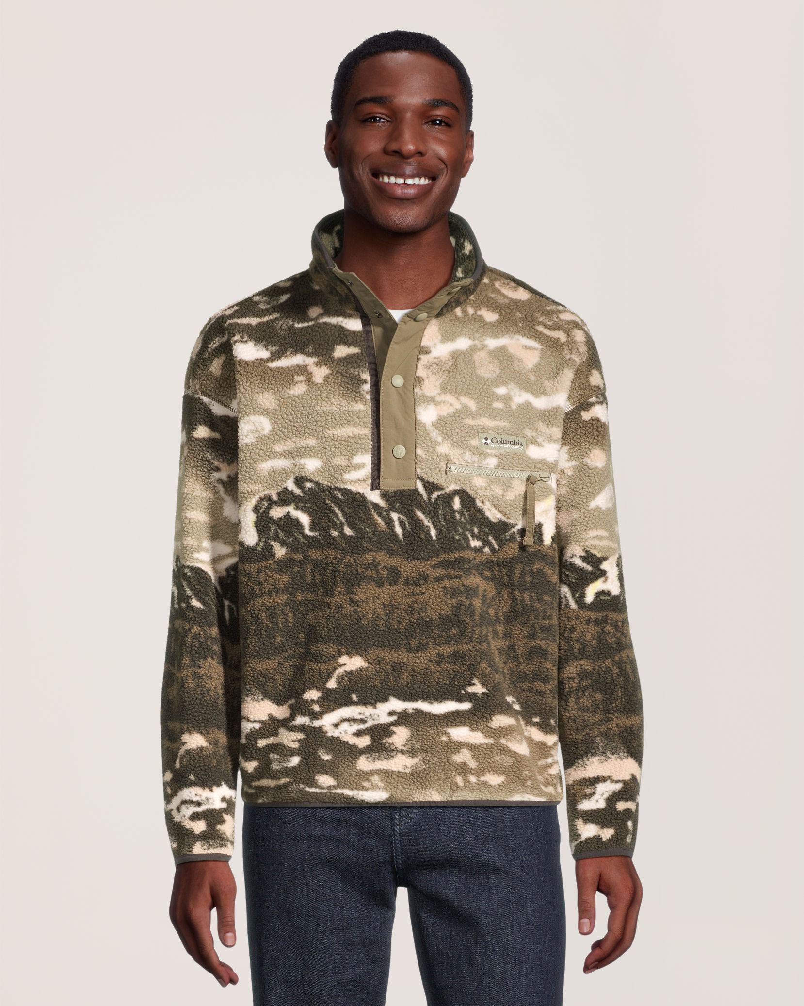 columbia-men-s-helvetia-ii-printed-half-snap-fleece-pullover-6c35e590-5b57-4958-be6b-e43fb0df357b-jpgrendition