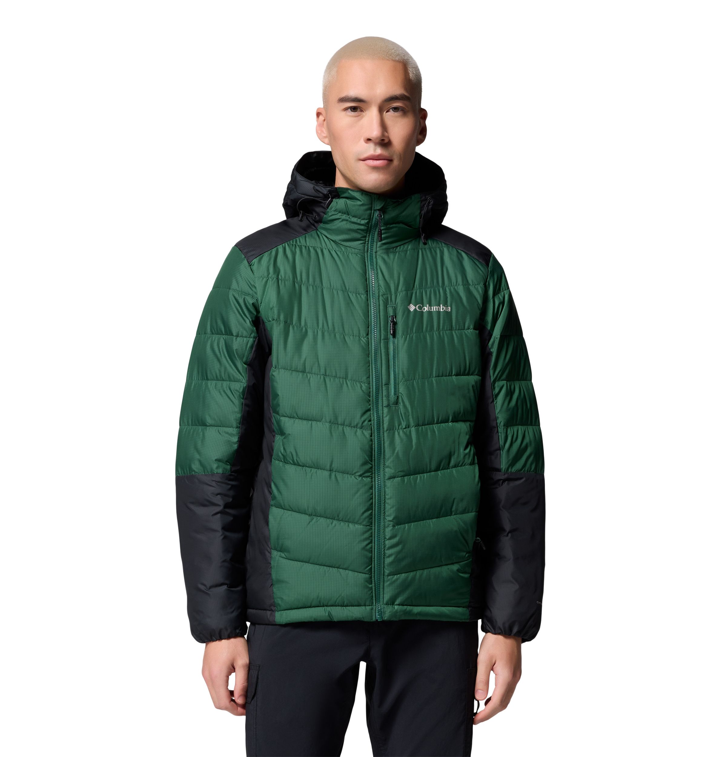 columbia-men-s-labyrinth-loop-ii-omni-heat-infinity-and-omni-shield-water-resistant-insulated-jacket-122dcdec-795a-4d76-84ac-76f766d784b5-jpgrendition