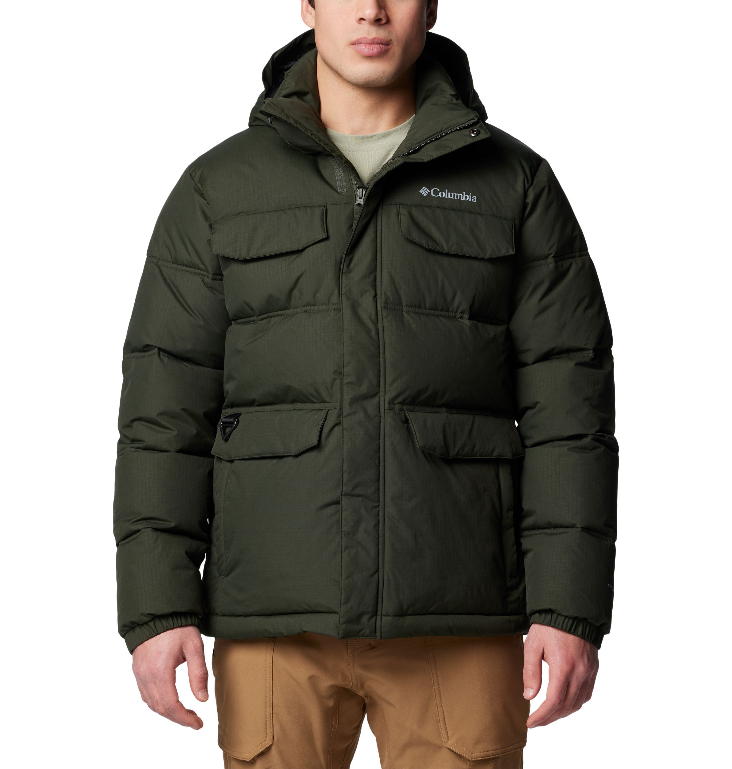 columbia-men-s-landroamer-omni-heat-infinity-insulated-puffer-jacket-8a9039a3-356d-4625-b2ca-3348856c07e1-jpgrendition