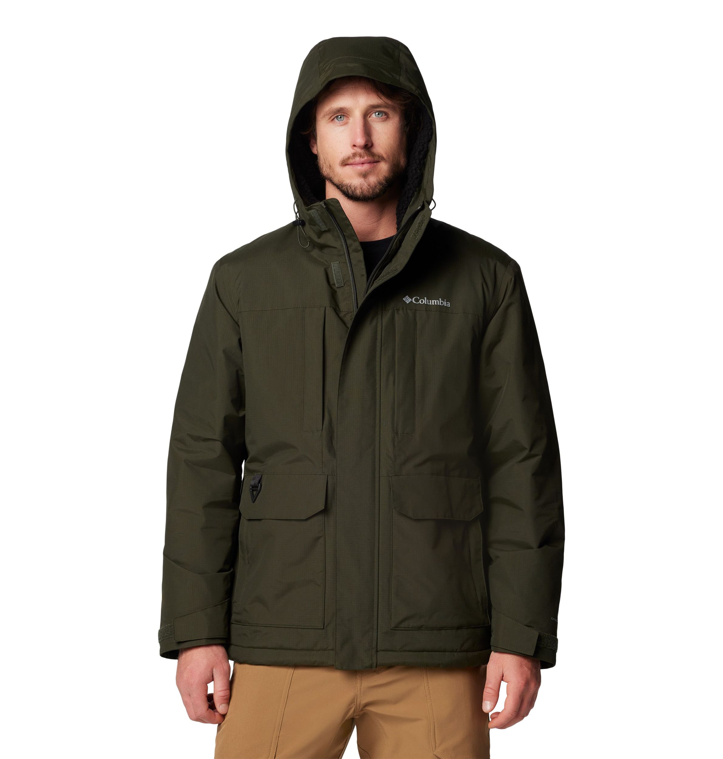 columbia-men-s-landroamer-omni-tech-waterproof-breathable-sherpa-lined-jacket-7d36a71a-2f43-46a0-9996-b780ab3ccb72-jpgrendition