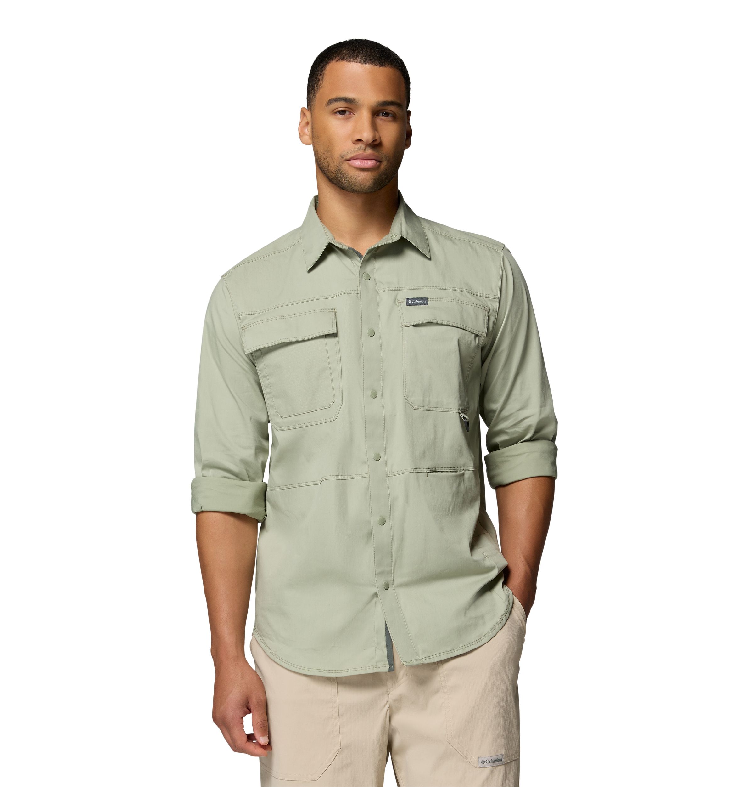 columbia-men-s-landroamer-twill-long-sleeve-shirt-ca4b0d7b-f27a-487b-b965-3f01a4999a7d-jpgrendition
