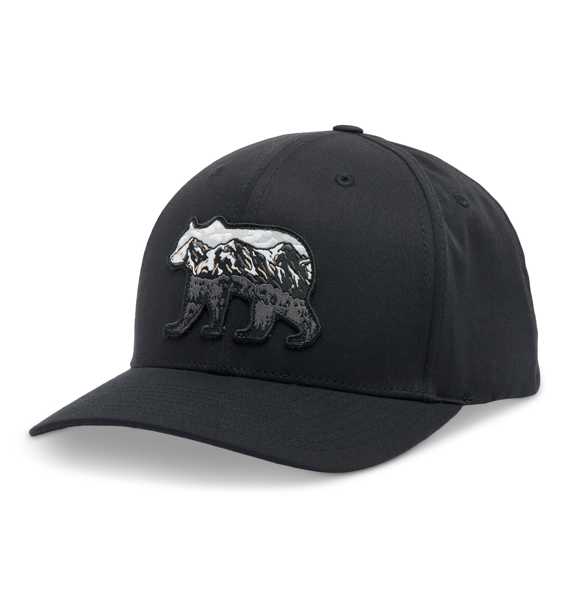columbia-men-s-lost-lager-3d-stretch-snap-back-stretch-cap-ce0b682f-b56b-496d-baca-7d8abe0c2fa6-jpgrendition