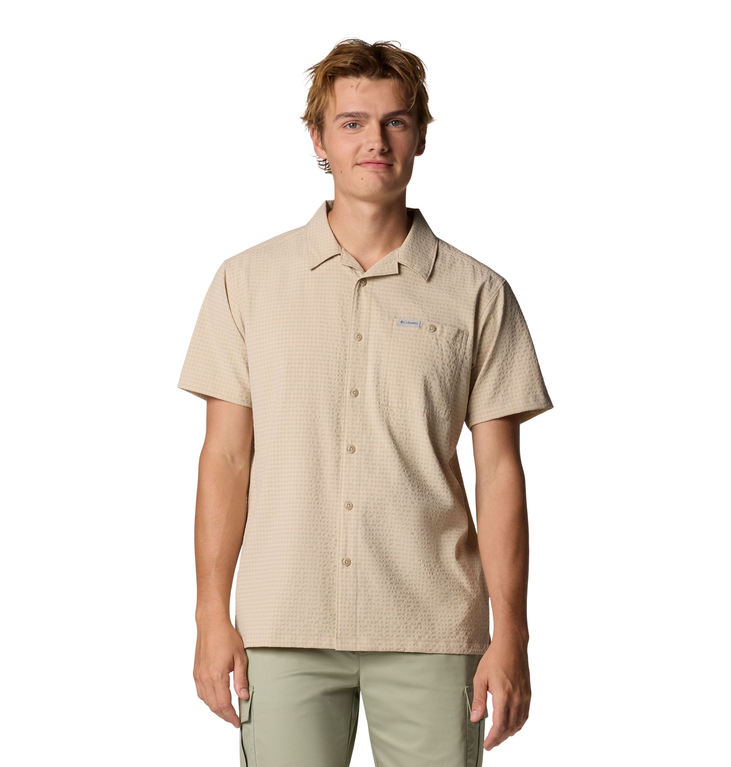 columbia-men-s-omni-wick-utilizer-camp-shirt-5773fa34-da44-46d0-a020-f5a293ea3c52-jpgrendition