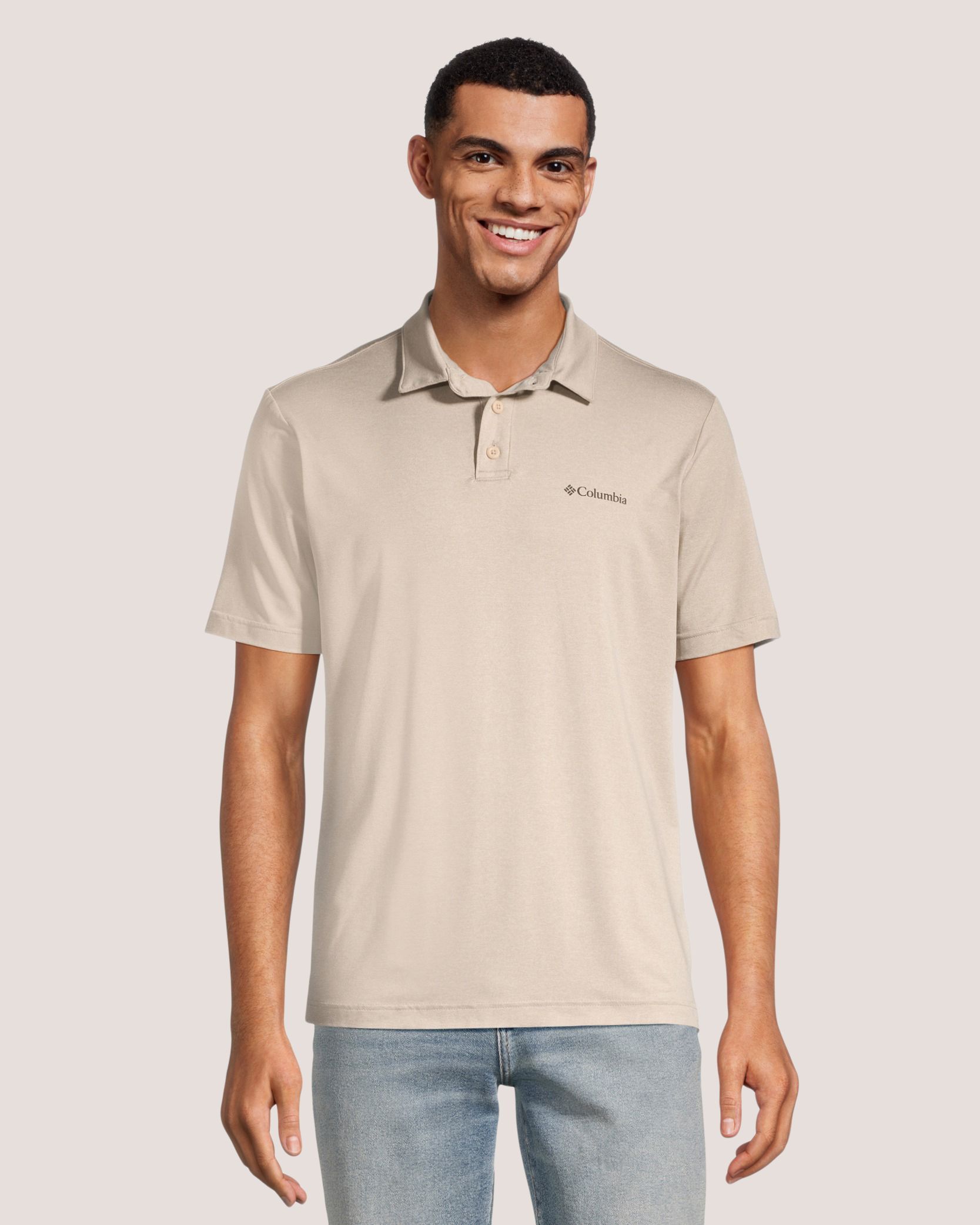 columbia-men-s-parsons-point-short-sleeve-polo-d6572c3b-cffd-43c7-a977-95080a7f745a-jpgrendition